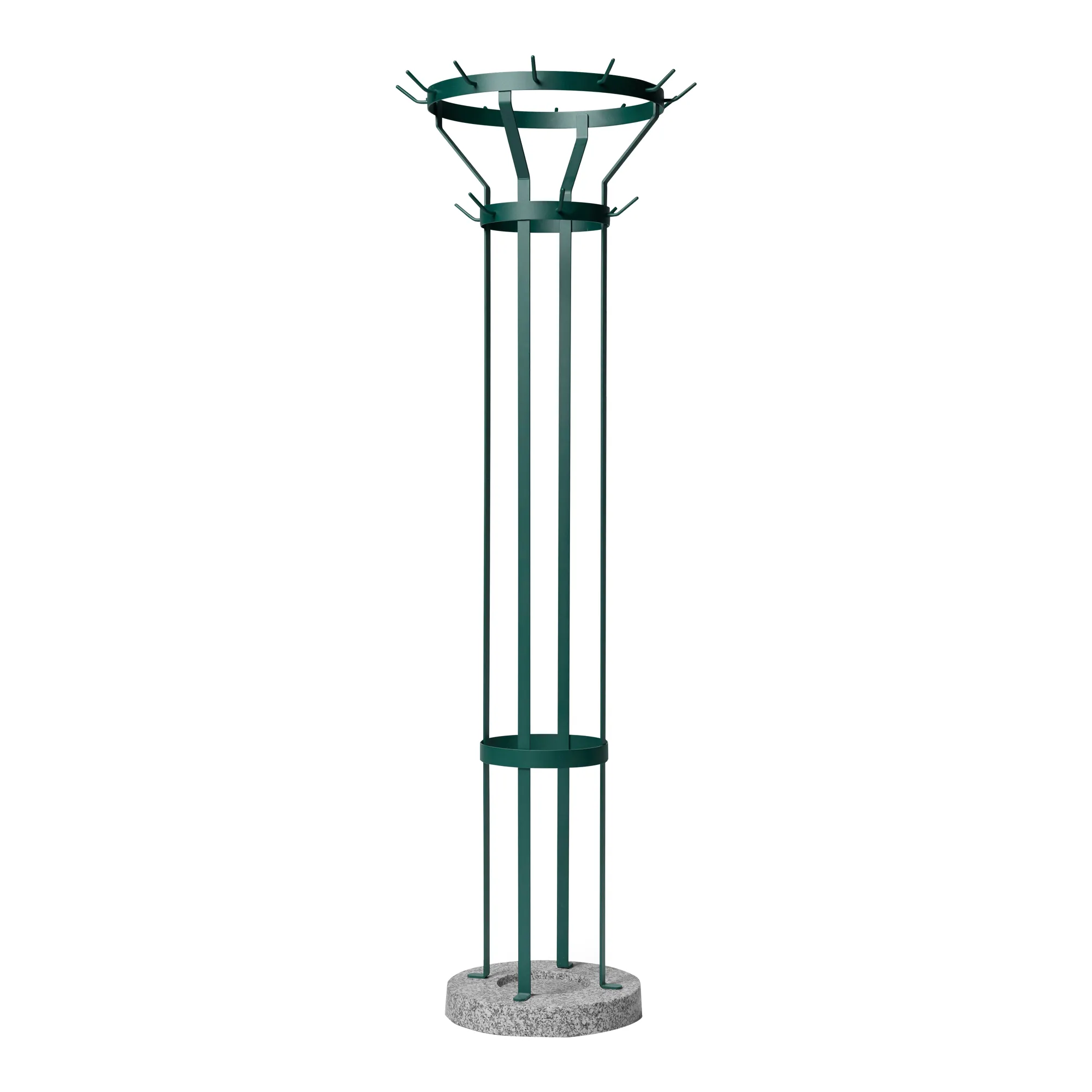 Marcel Coat Stand