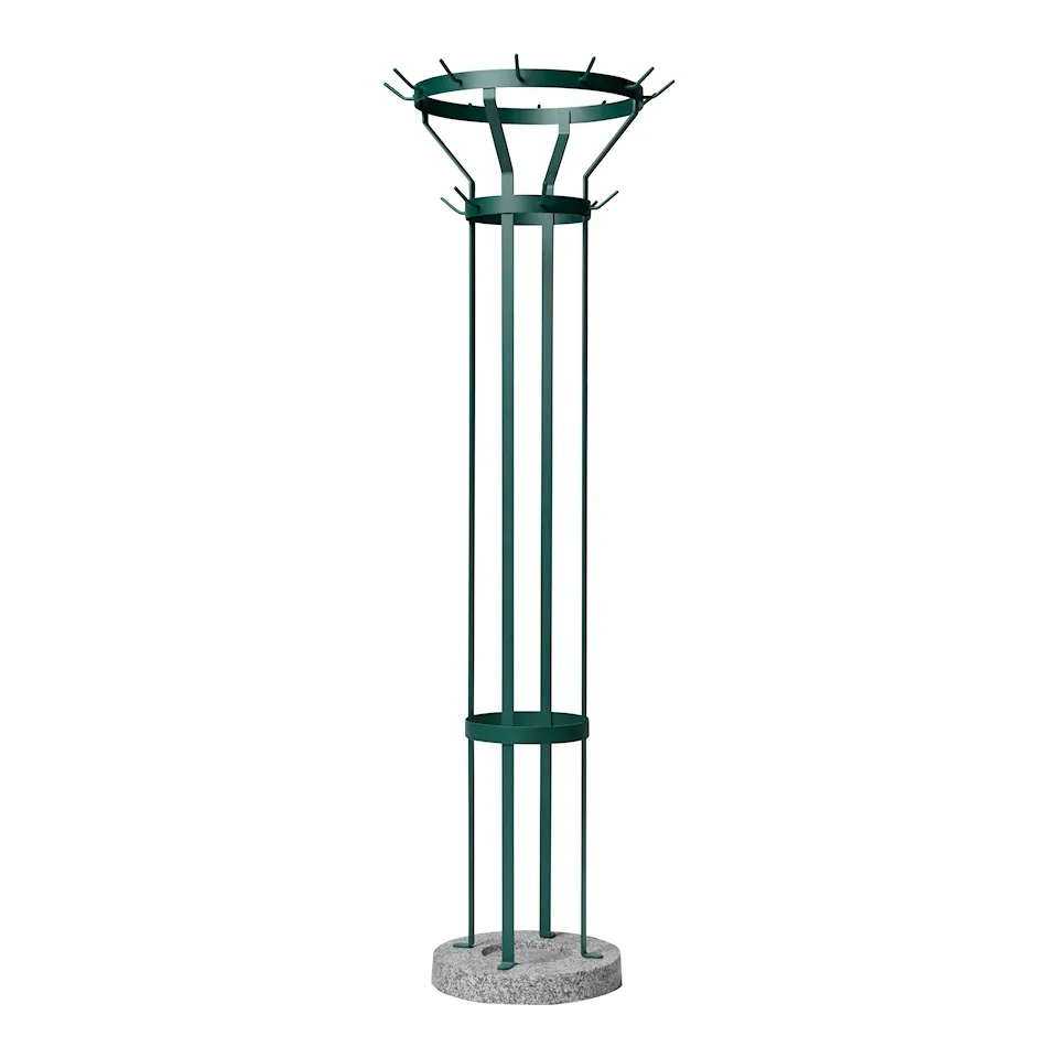 Marcel Coat Stand
