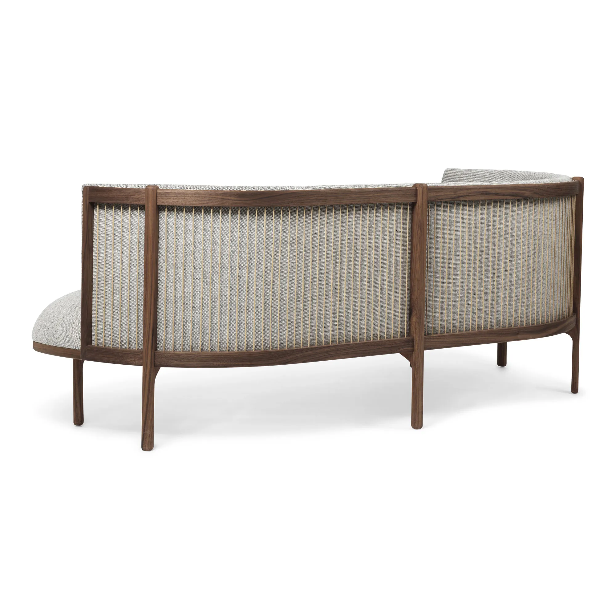 RF1903L Sideways soffa
