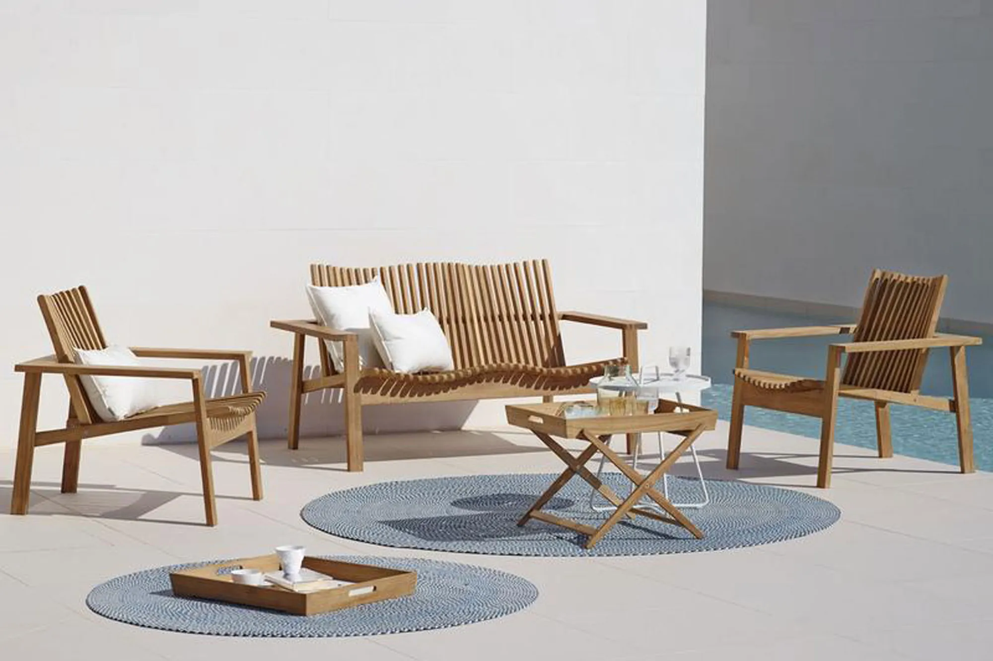 Amaze Soffa 2-sits
