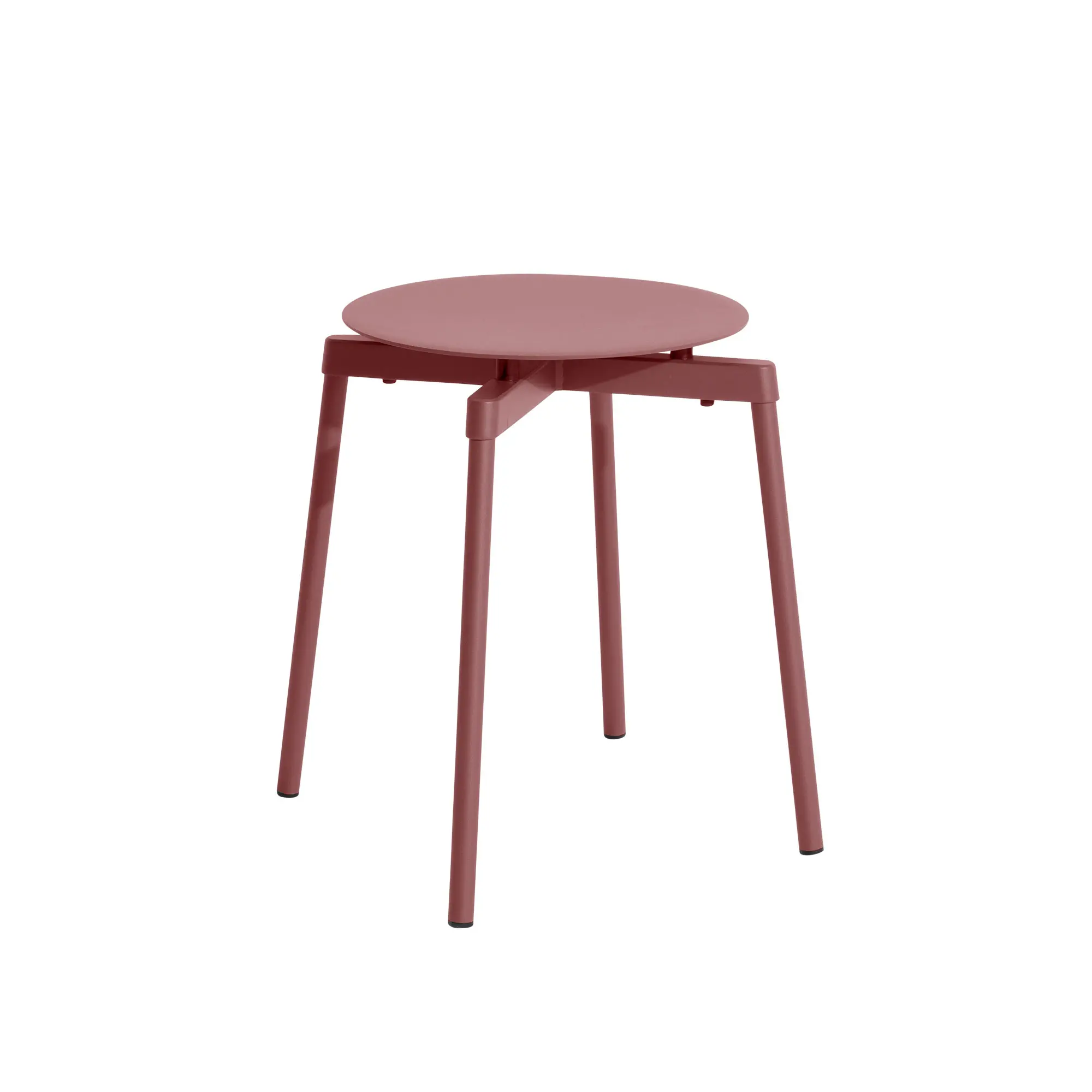 Fromme Stool