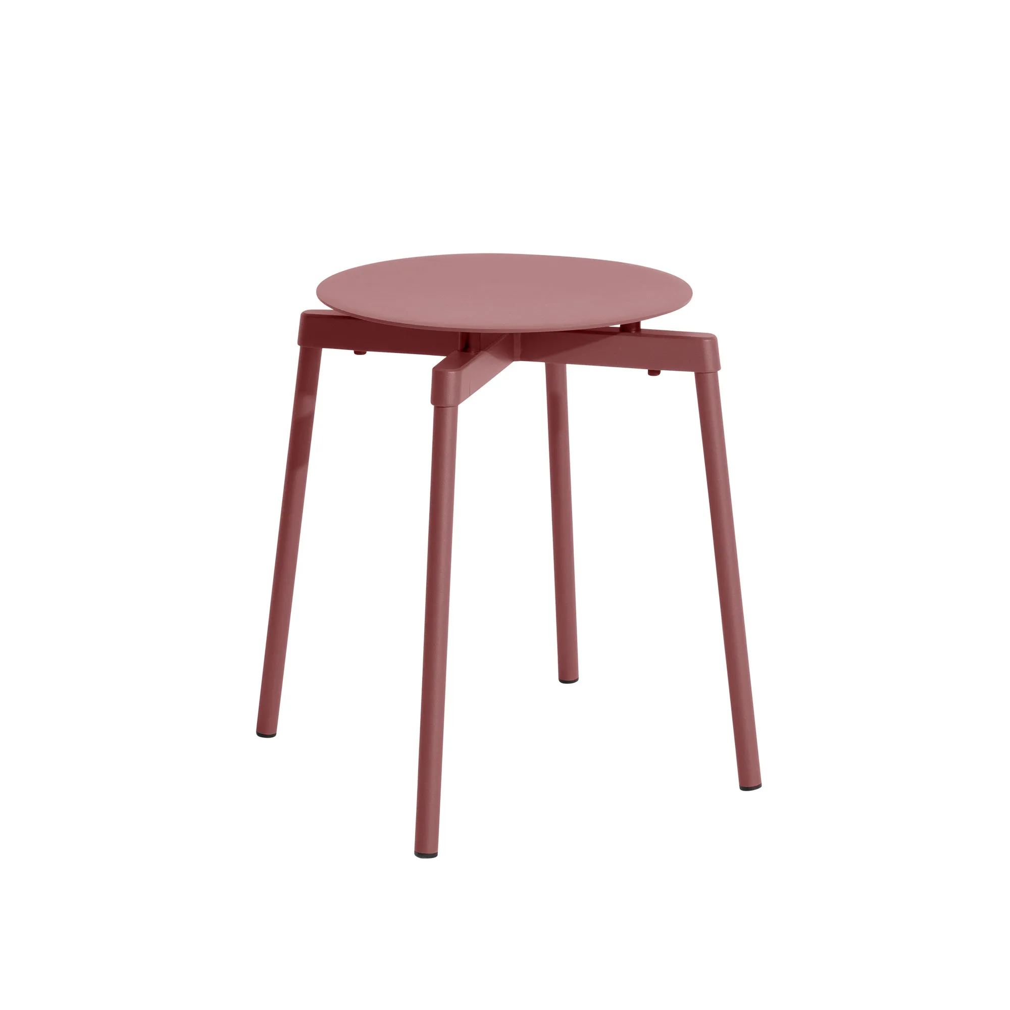Fromme Stool