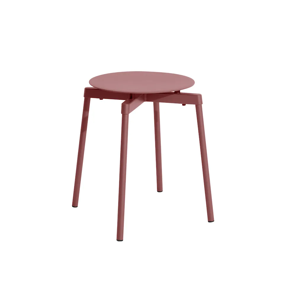 Fromme Stool