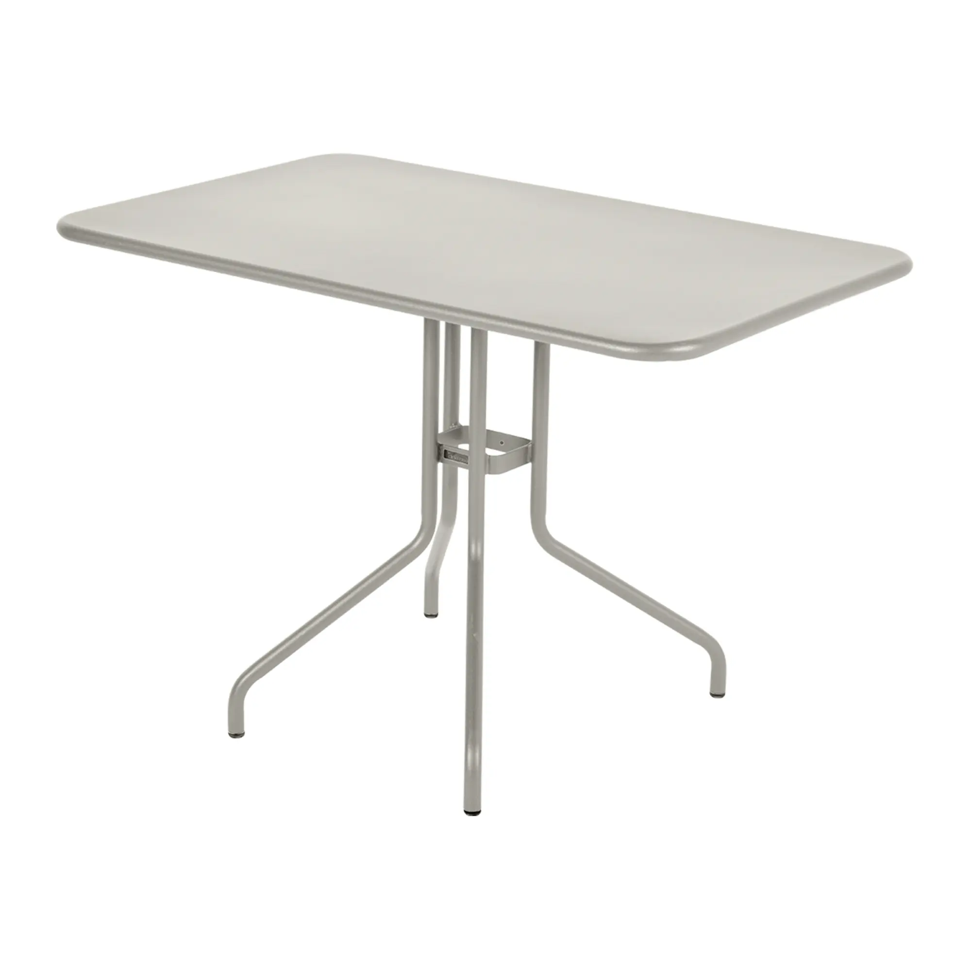 Pétale Table 110x70 cm