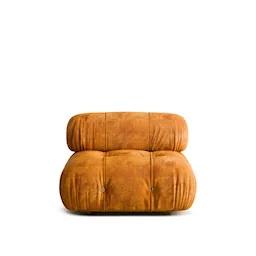 Camaleonda Armchair