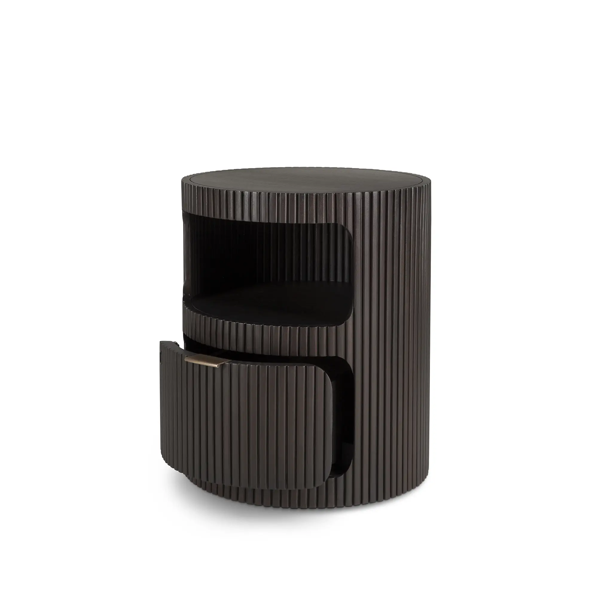 Boomerang Drawer Unit