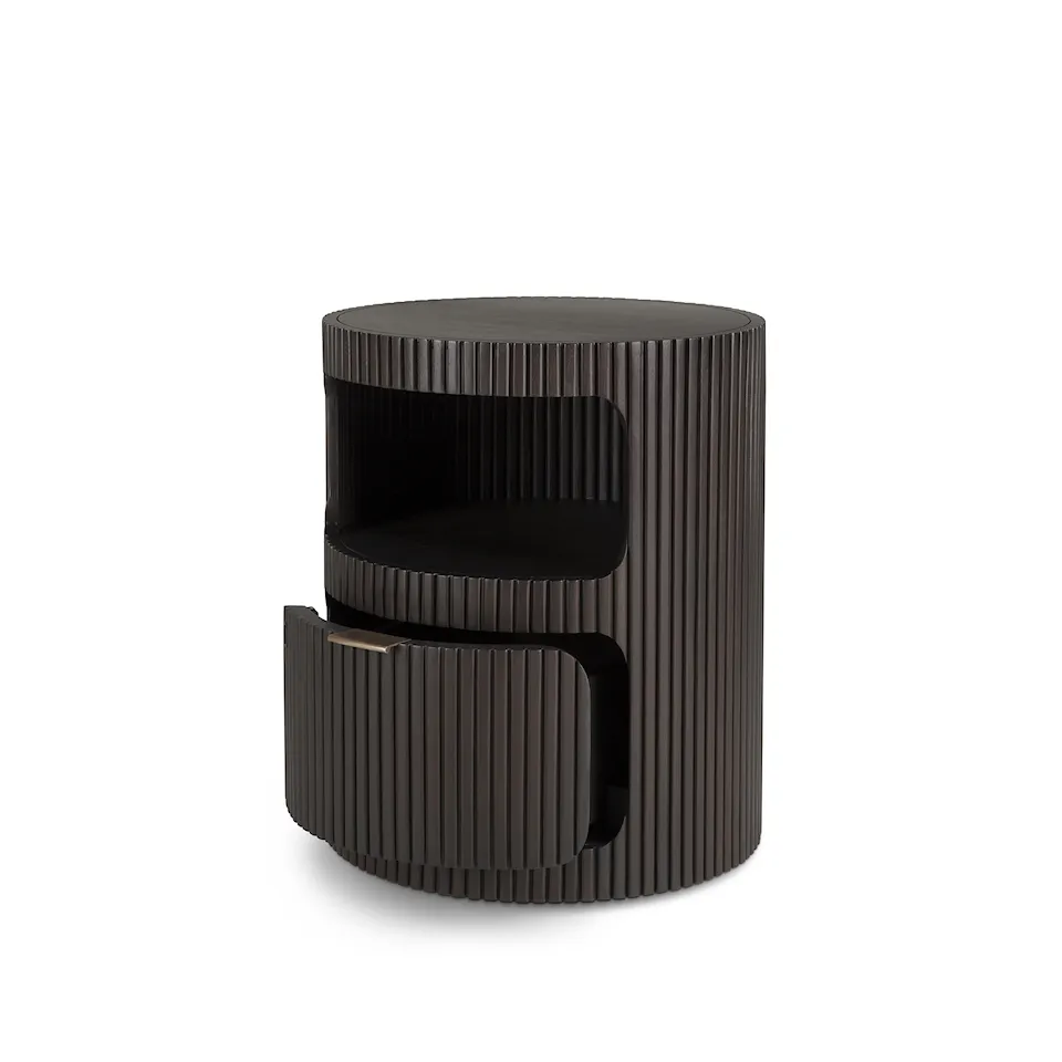Boomerang Drawer Unit