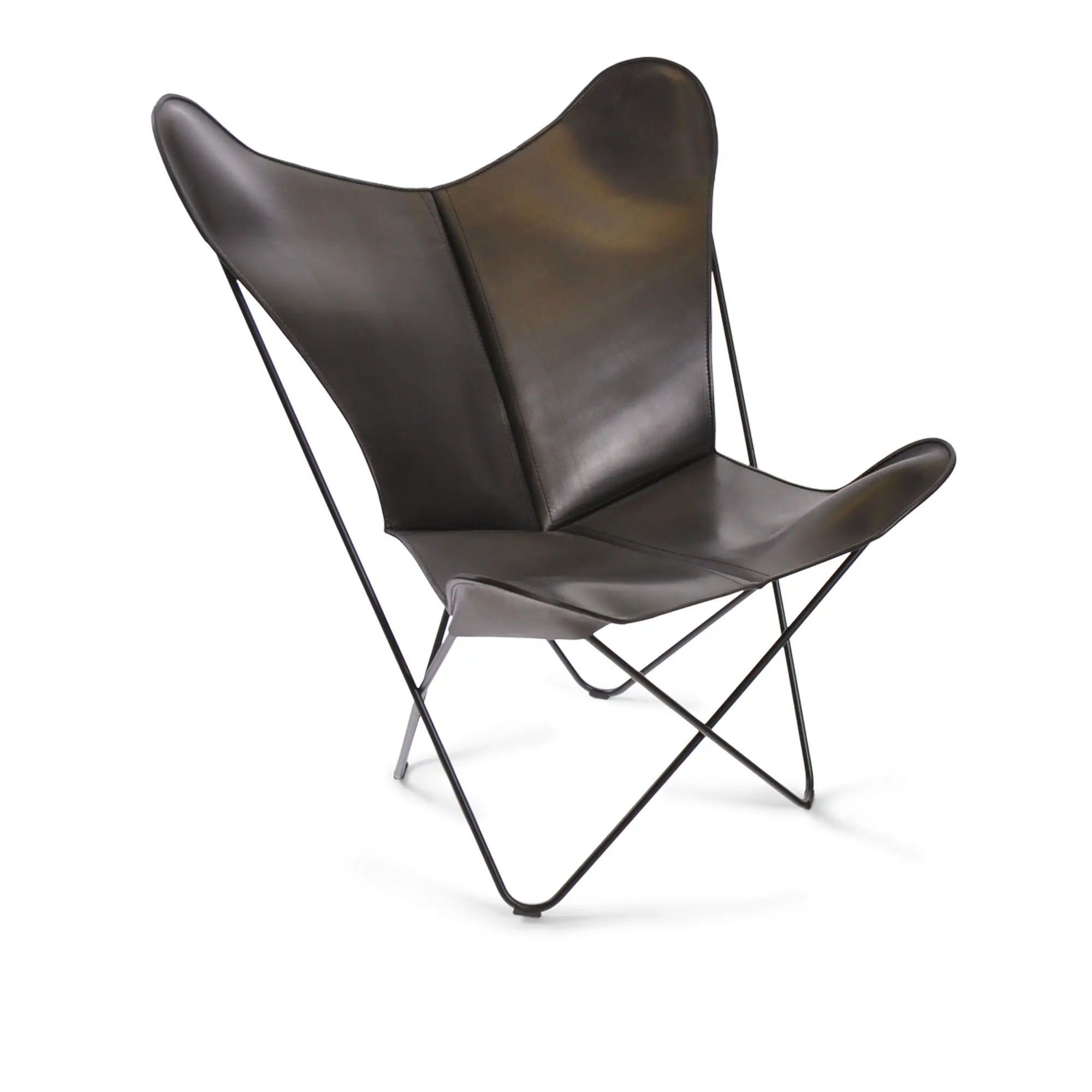 Papillon Chair