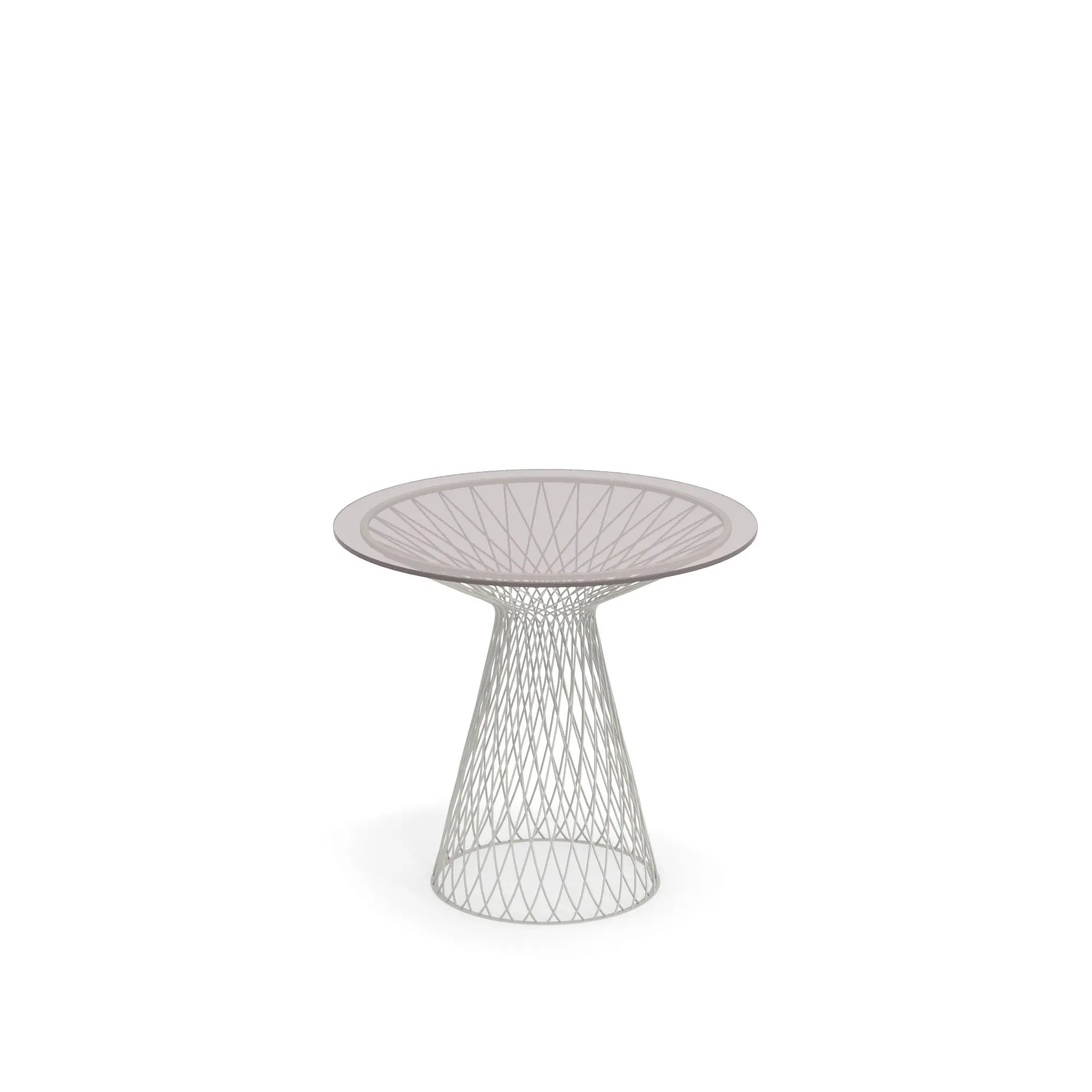 Heaven Round Table