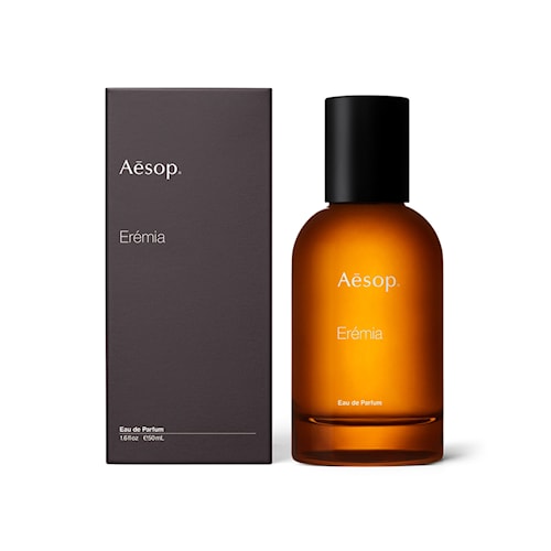 Aesop Erémia Eau de Parfum 50ml以下【中古品】 357a55dd-15c4-4ff1-9109-