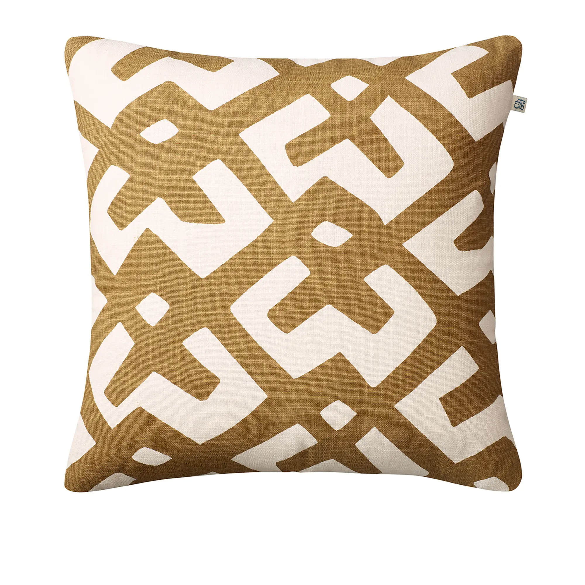 Dadra Outdoor Cushion