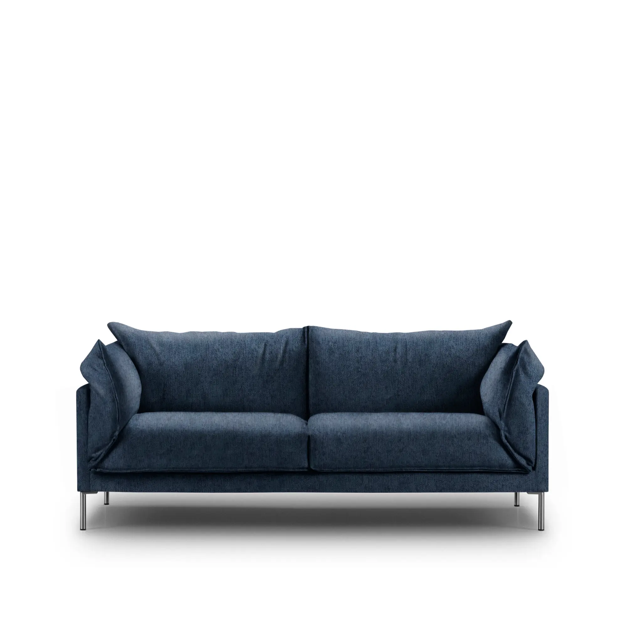 Butterfly 2-seters sofa 200 cm