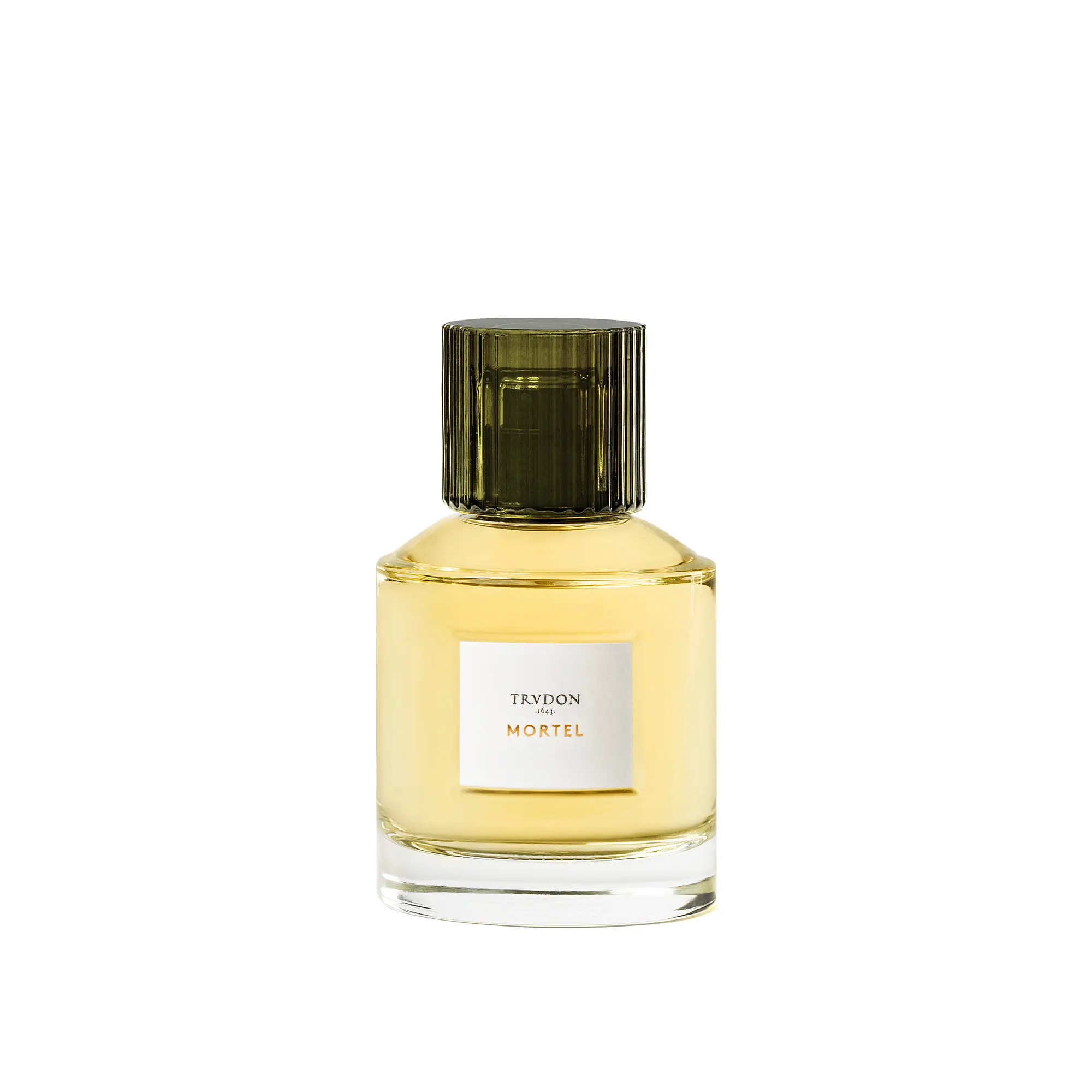 Mortel Eau de Parfum