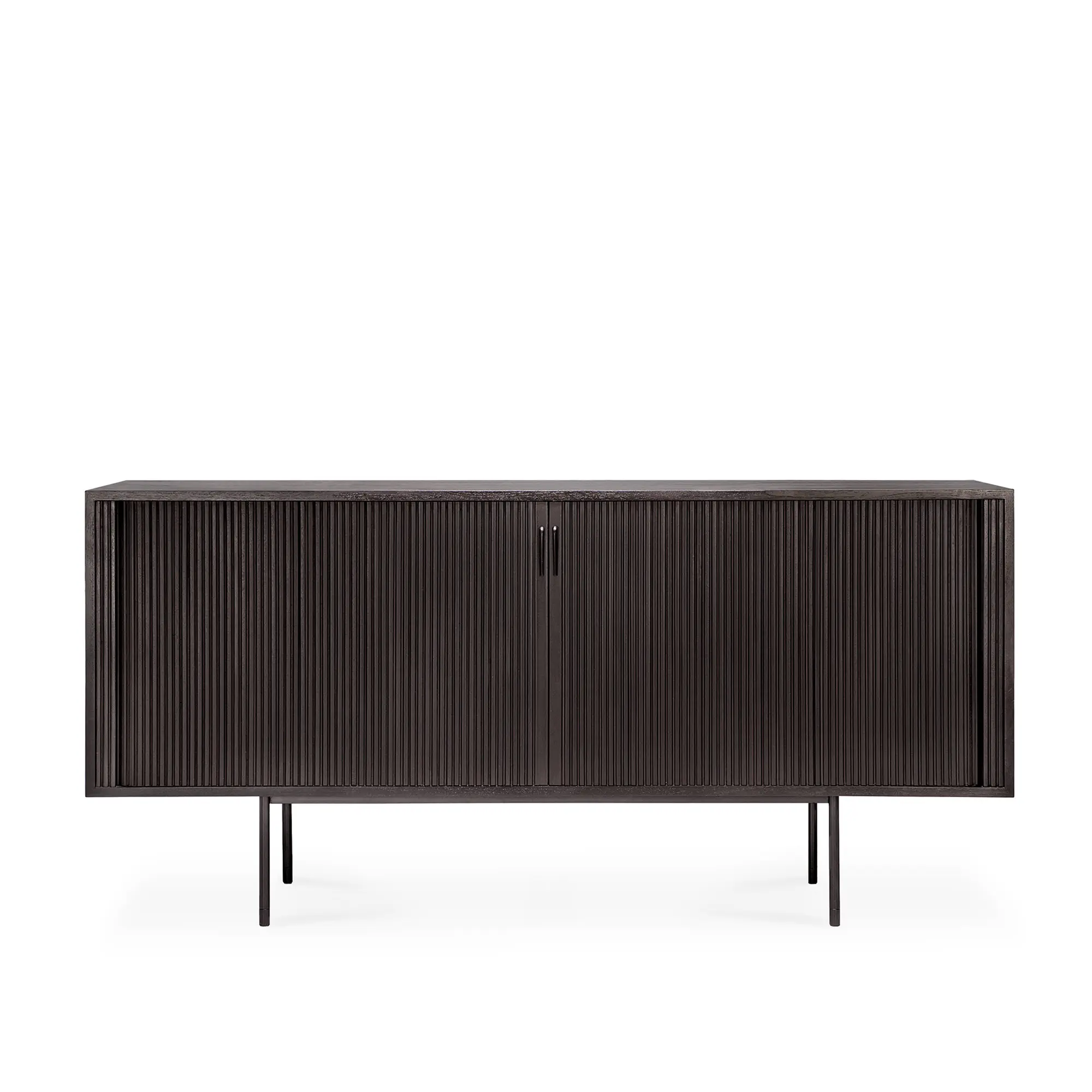 Roller Max Sideboard