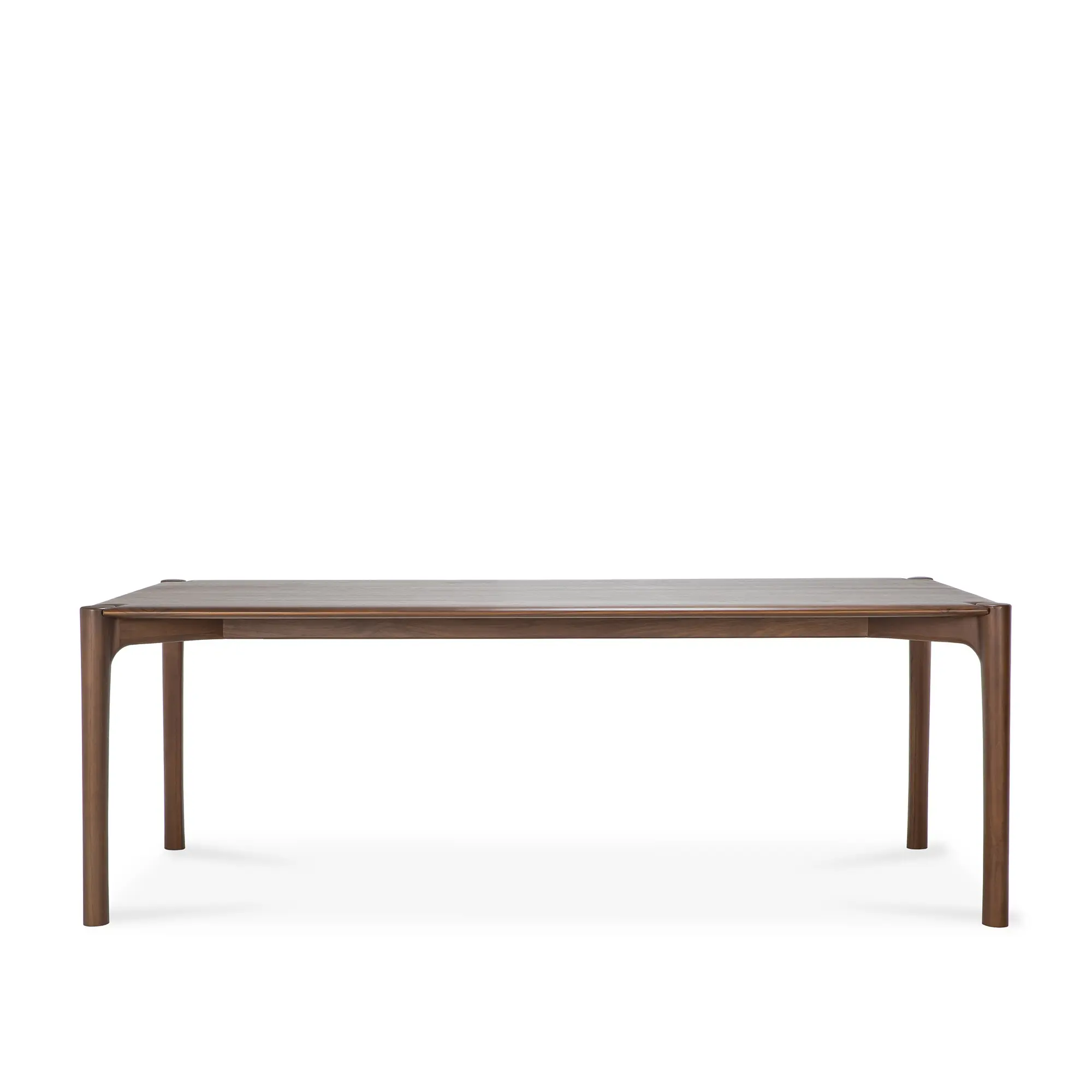 PI Dining Table