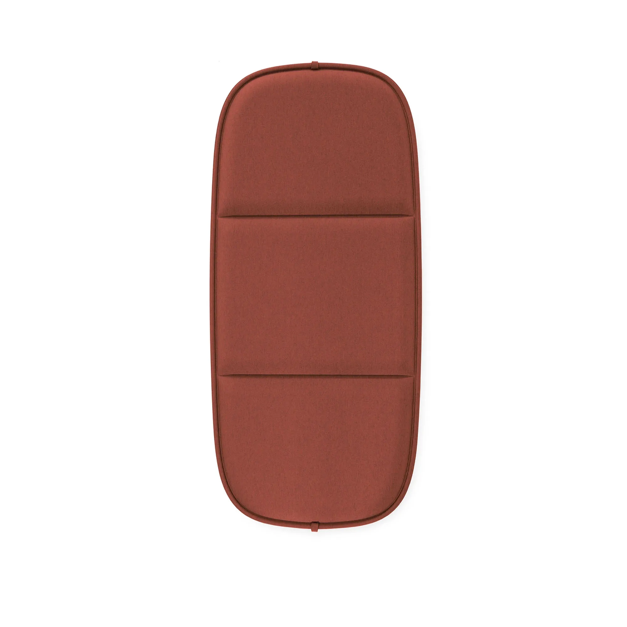 Hiray Sofa Cushion