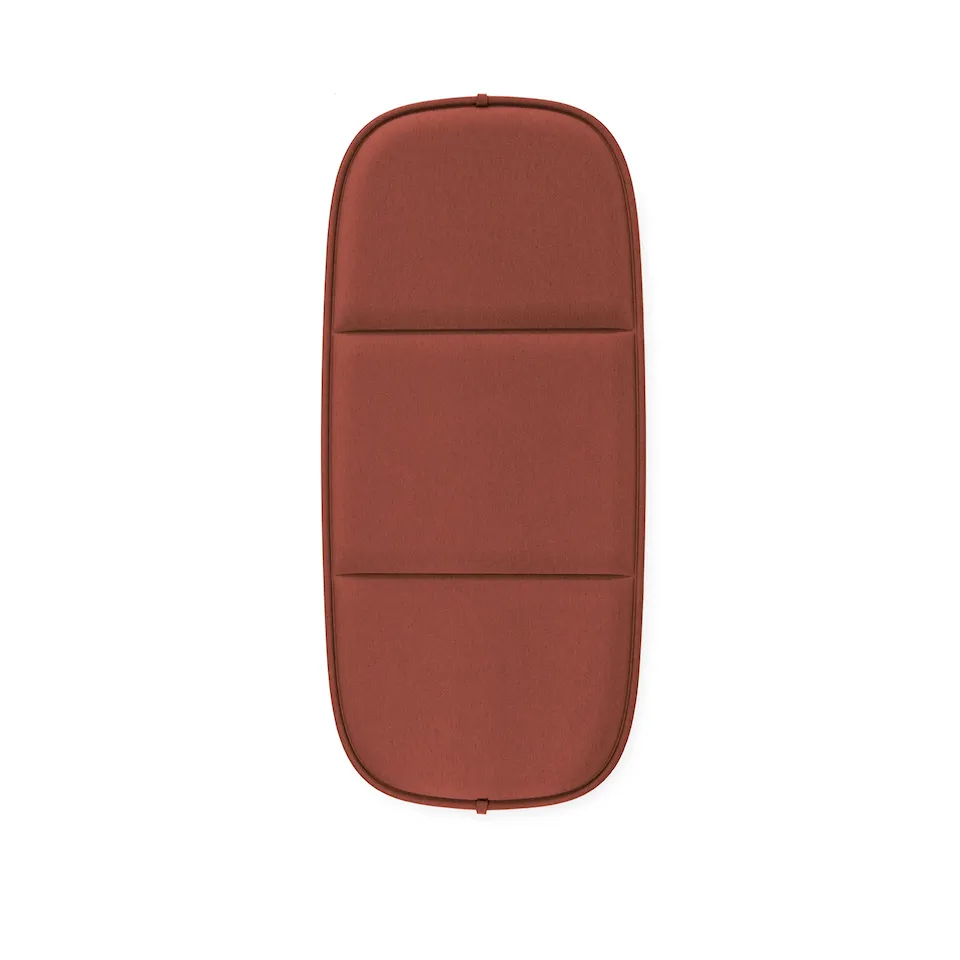 Hiray Sofa Cushion