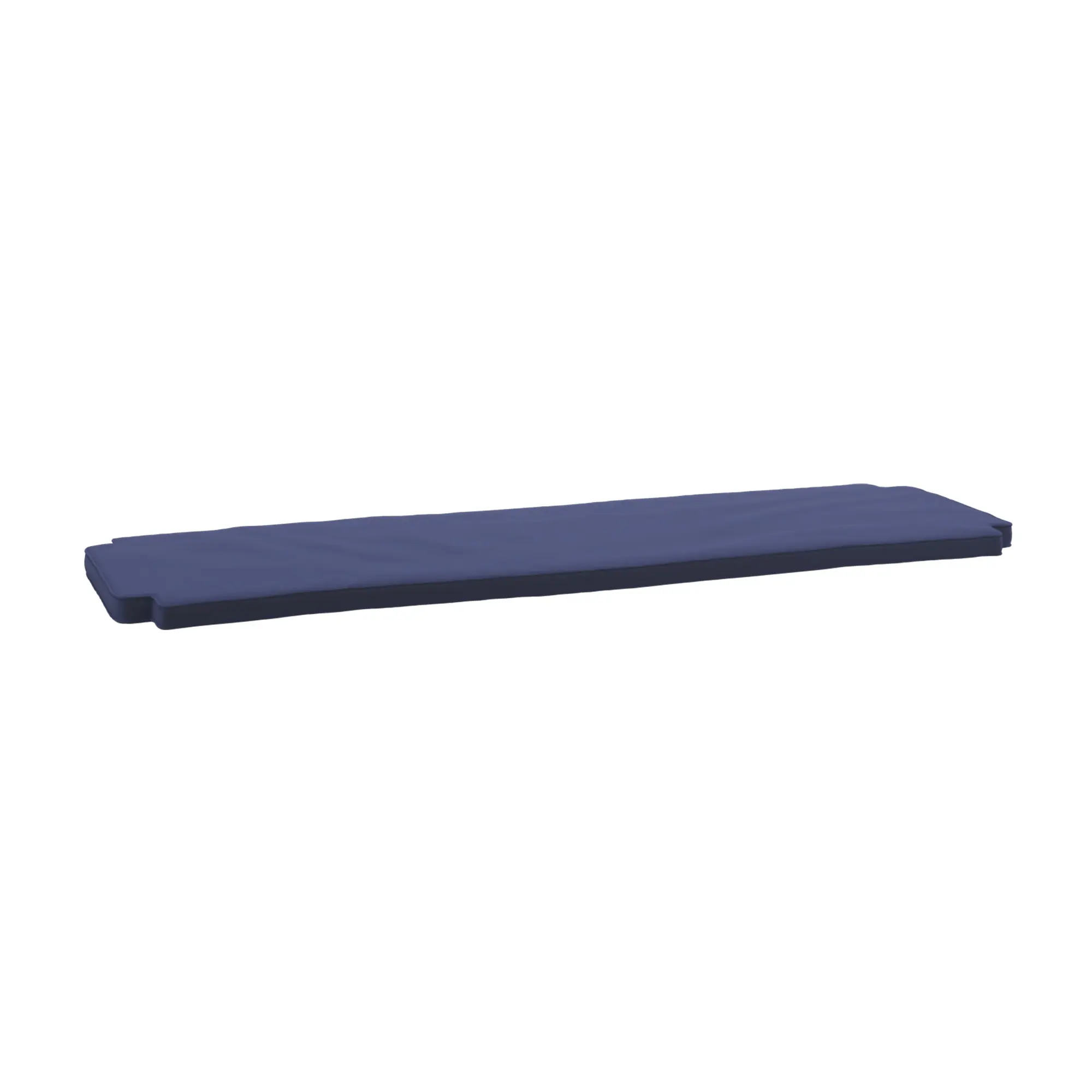 Drachmann pute hagebenk 165 cm