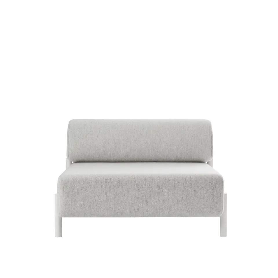 Palo Single-seater