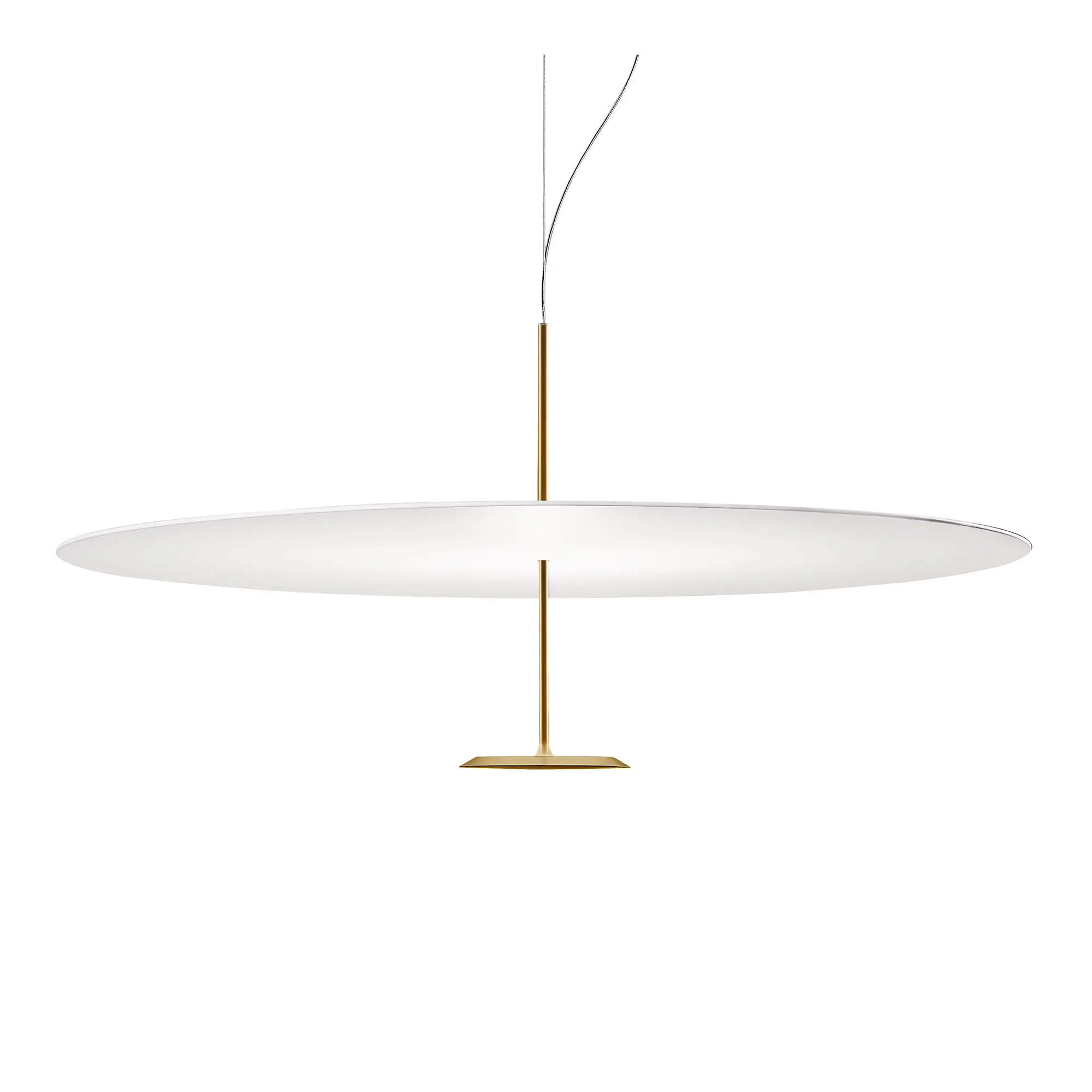 DOT 1100 pendellampe