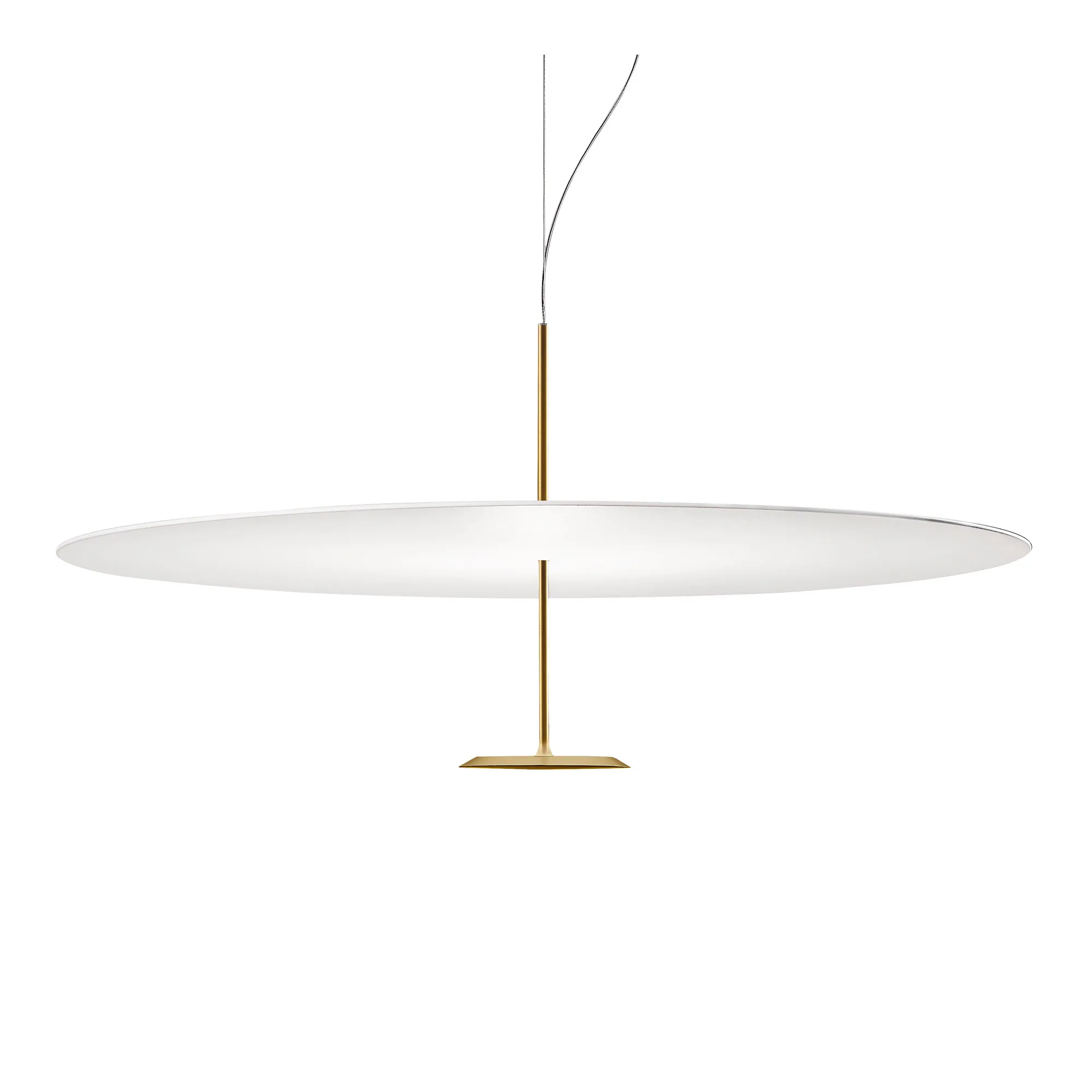 DOT 1100 pendellampa