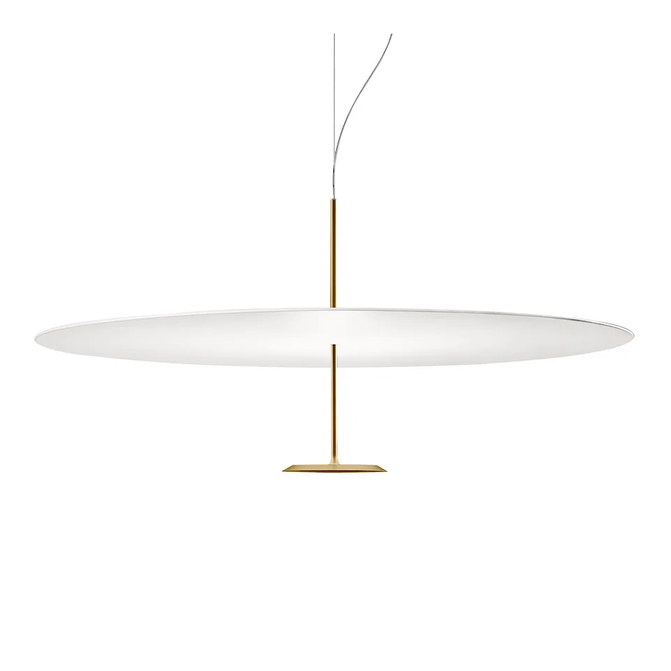 DOT 1100 pendellampa