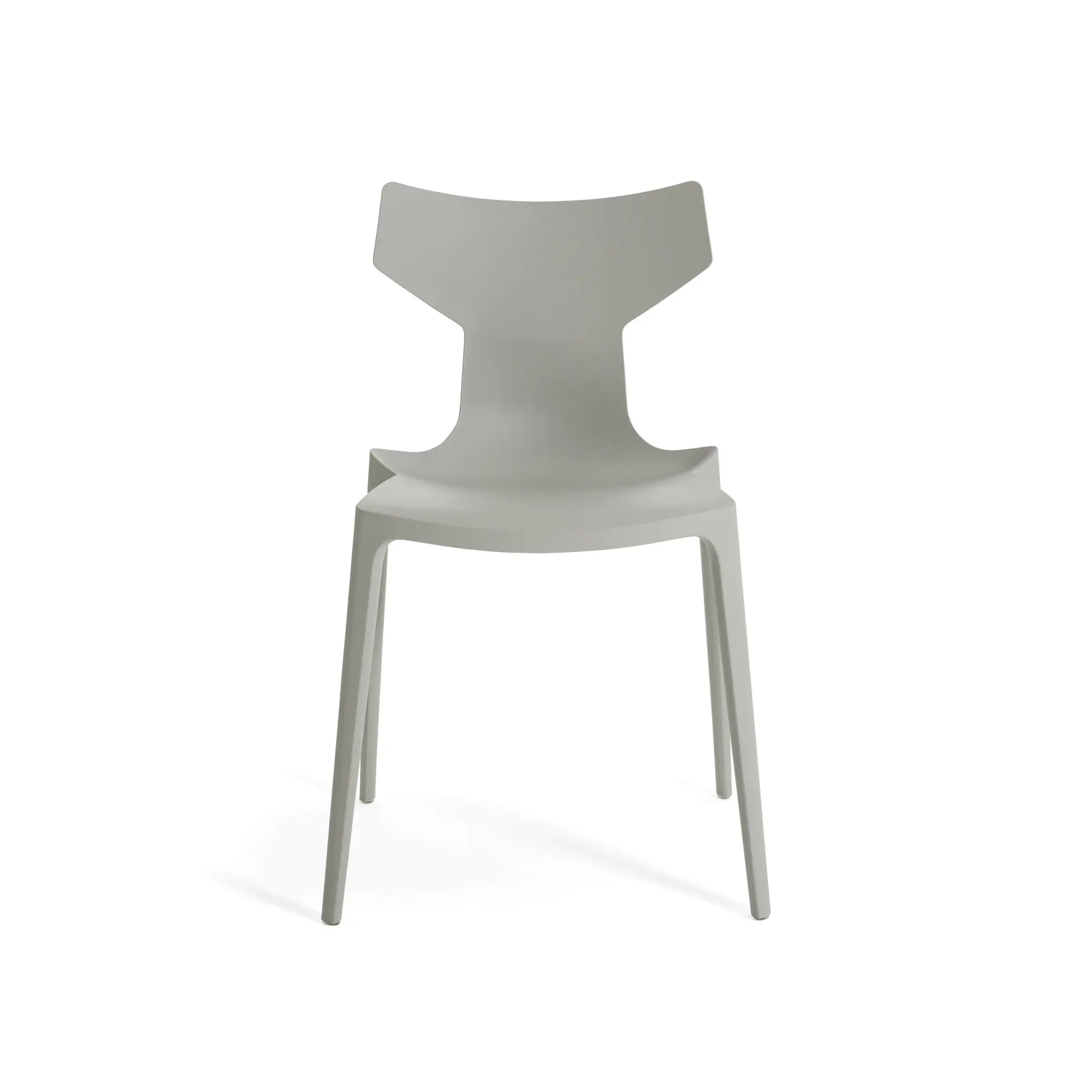 Re-Chair