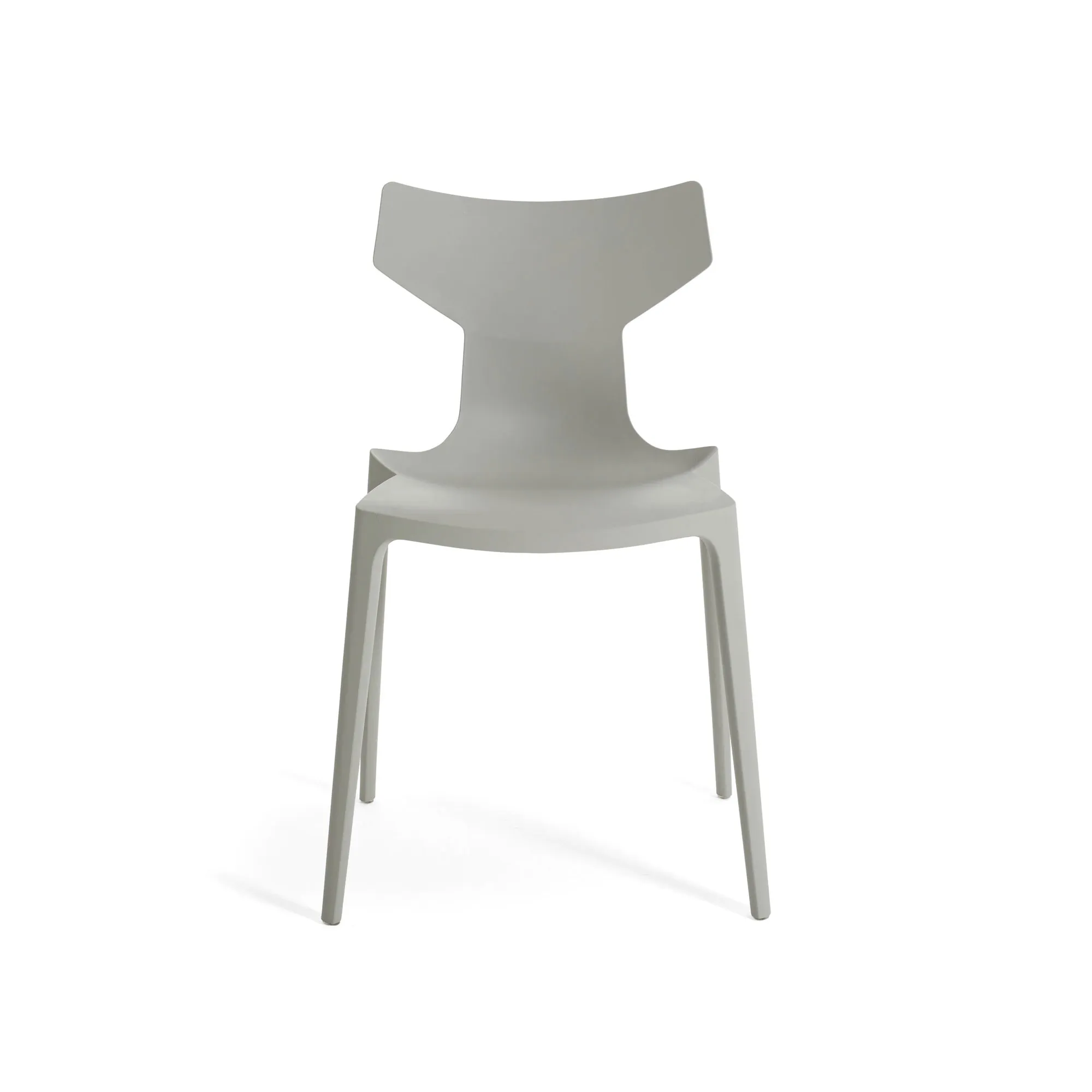 Re-Chair