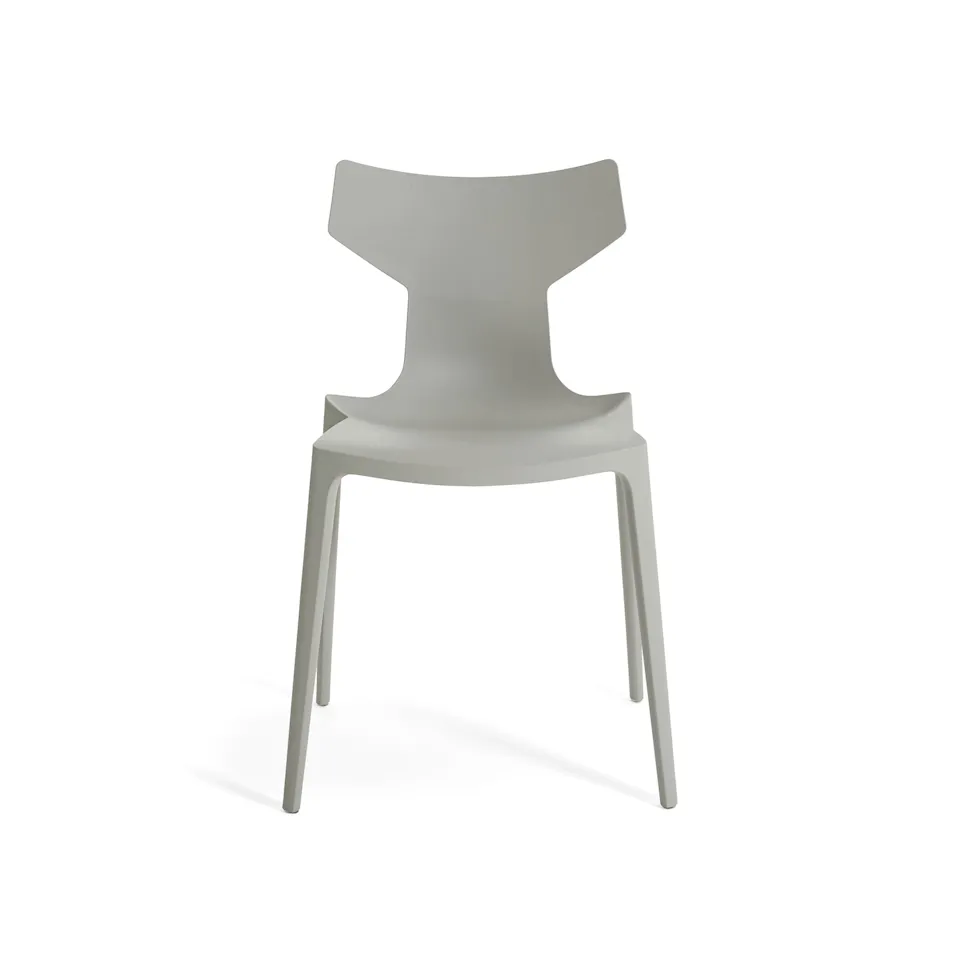 Re-Chair