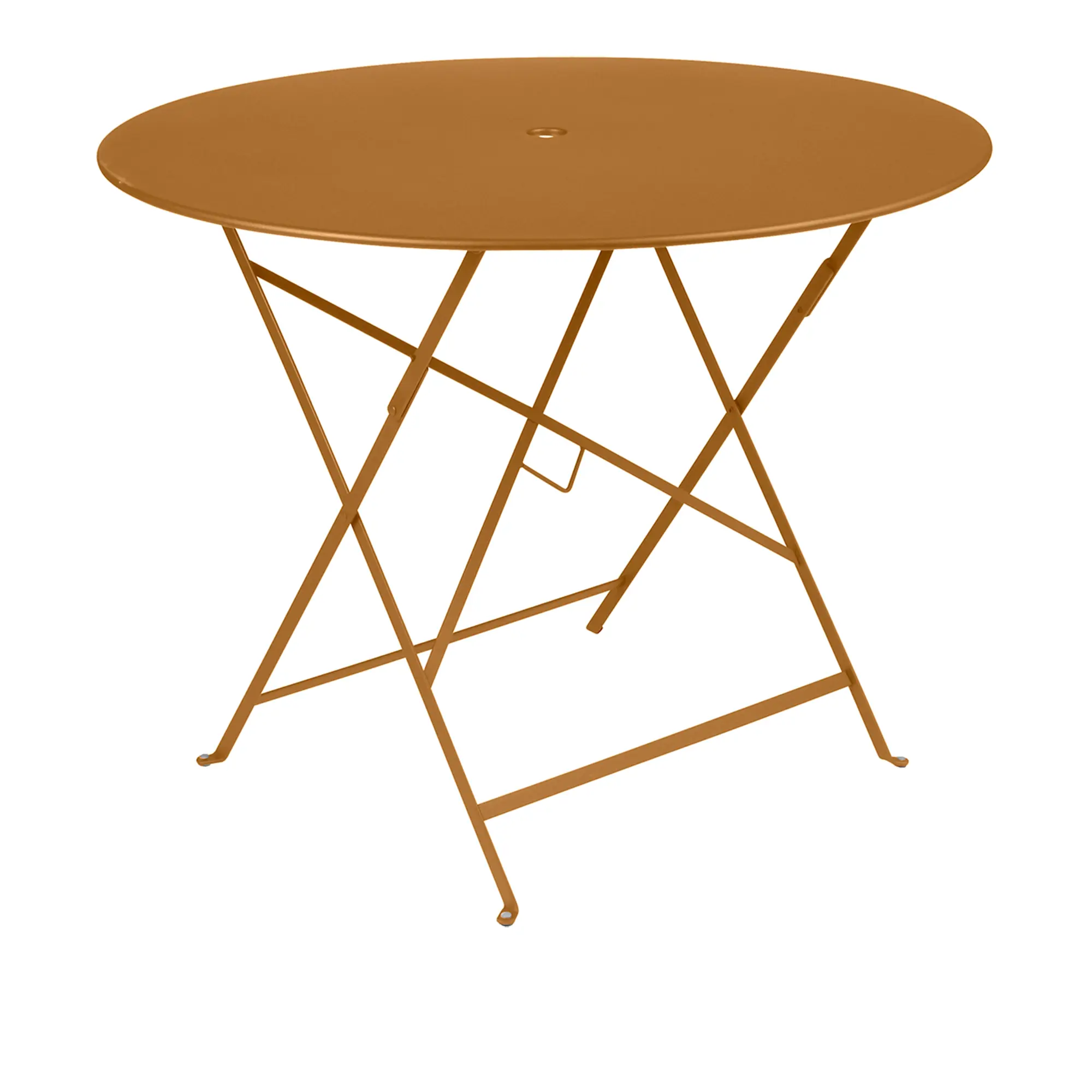 Bistro Table Ø 96 cm