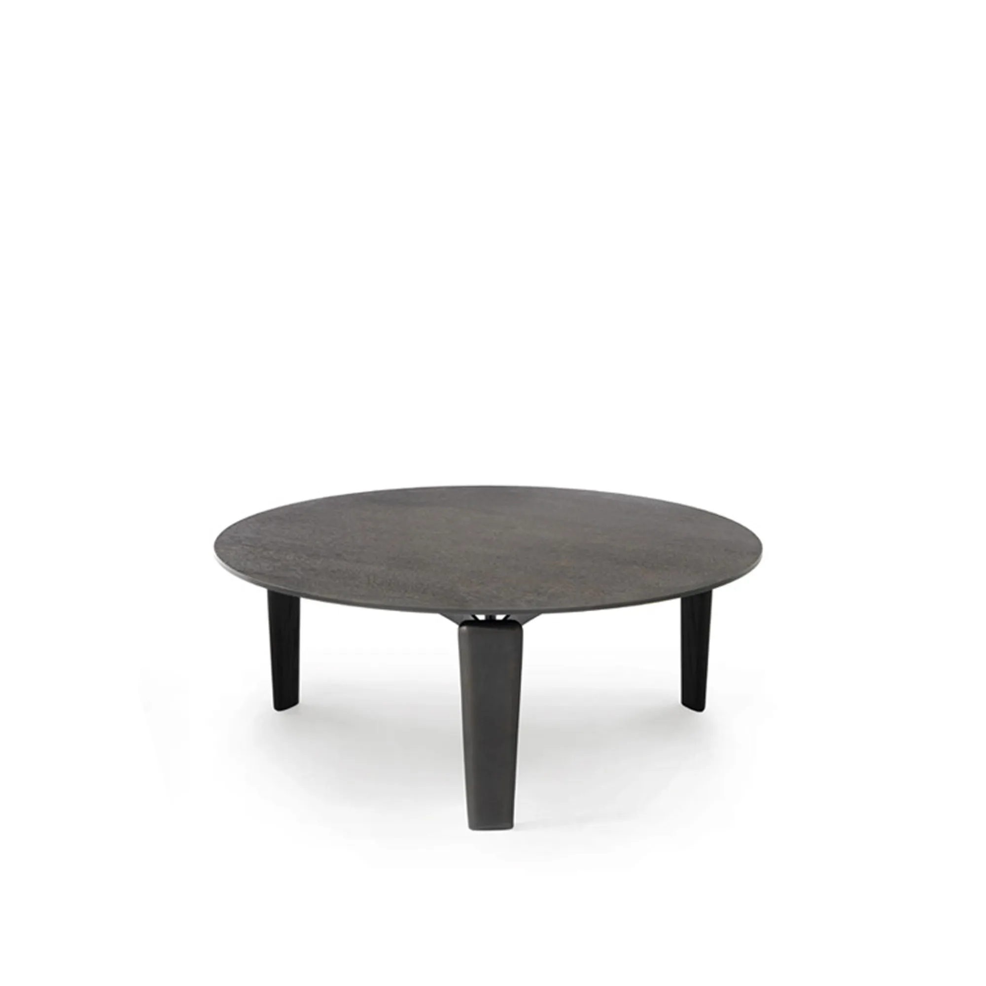 Tablet Small Table Ø 80 x 43 cm