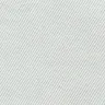 Cushion - White