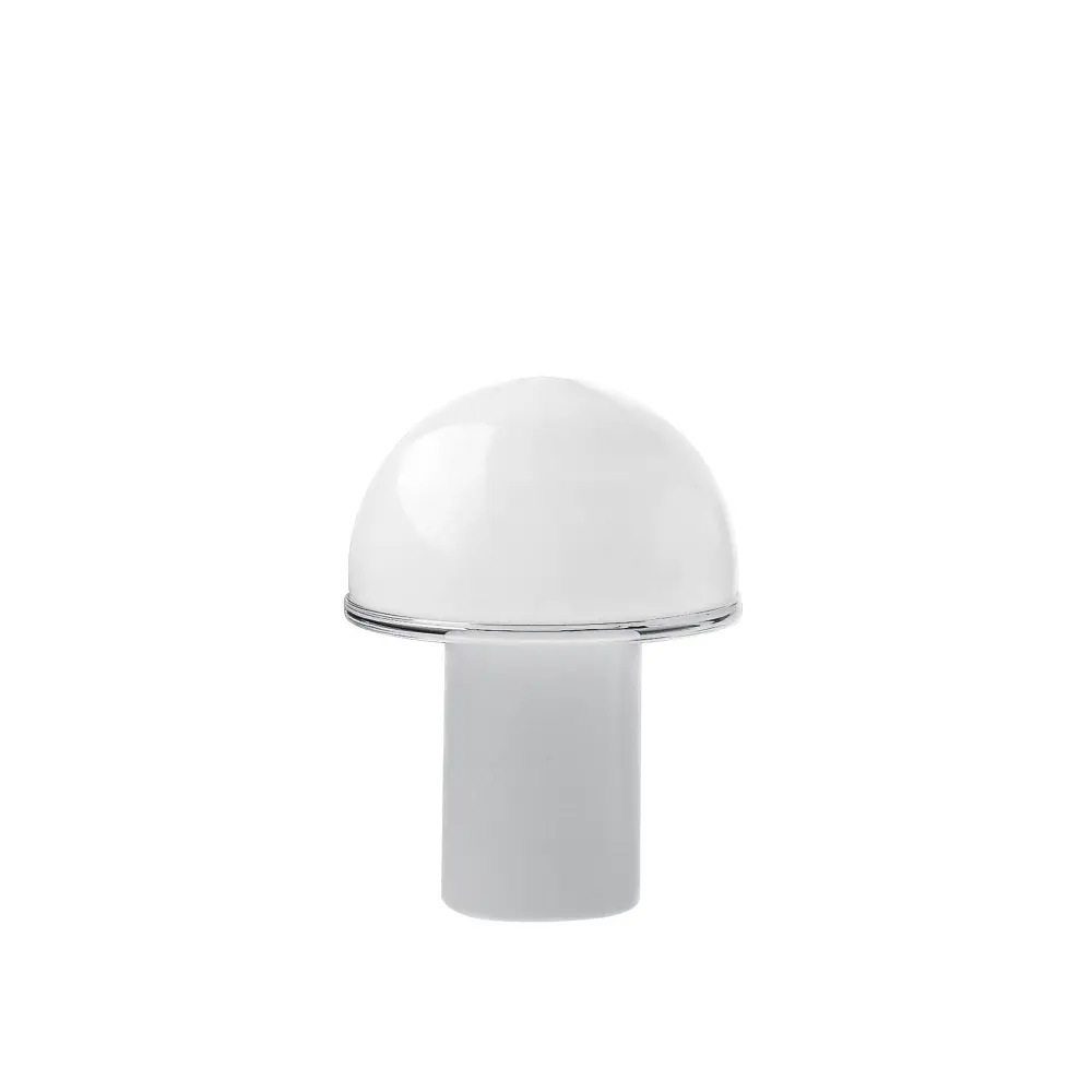 Onfale Bordslampa