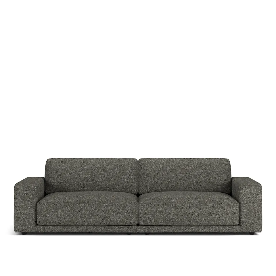 Elsa 2,5-Seater Limonta Lucanisco 06
