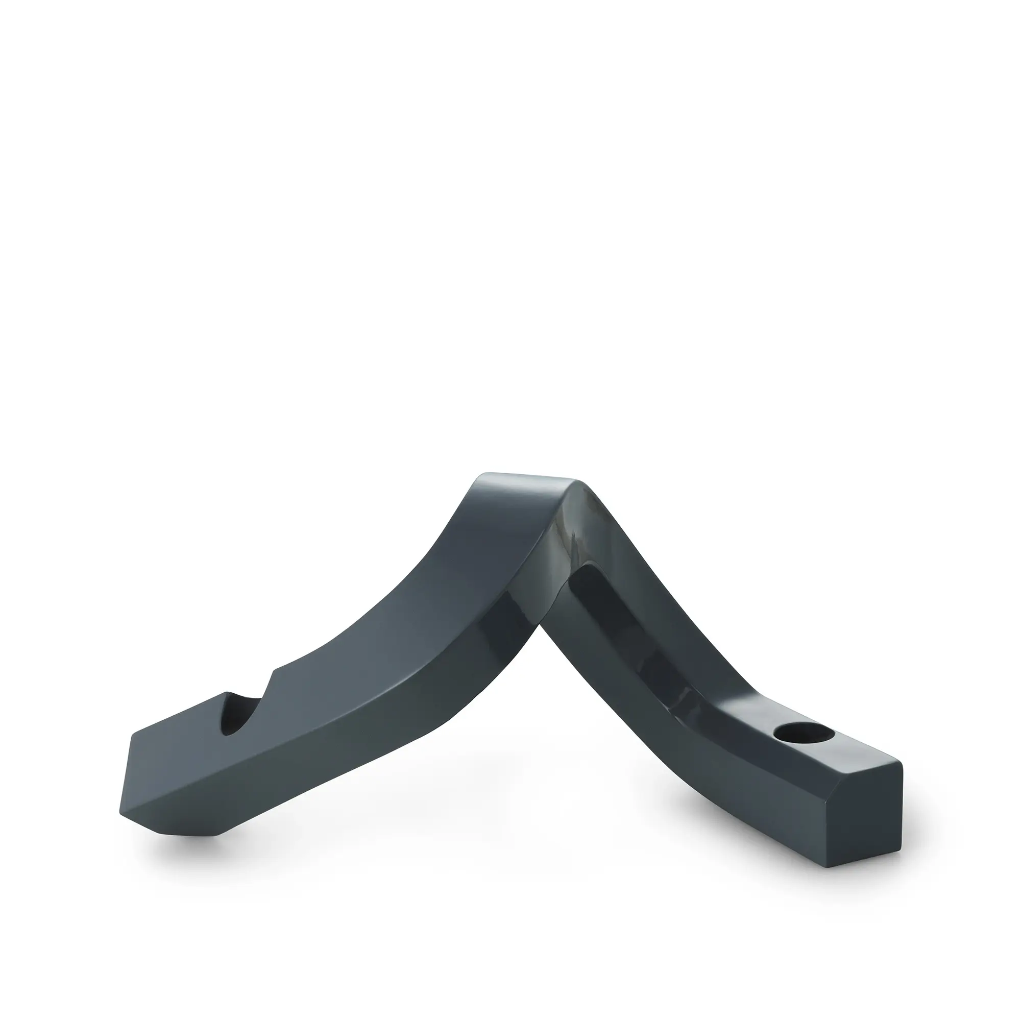 Crooked Candlestick Two