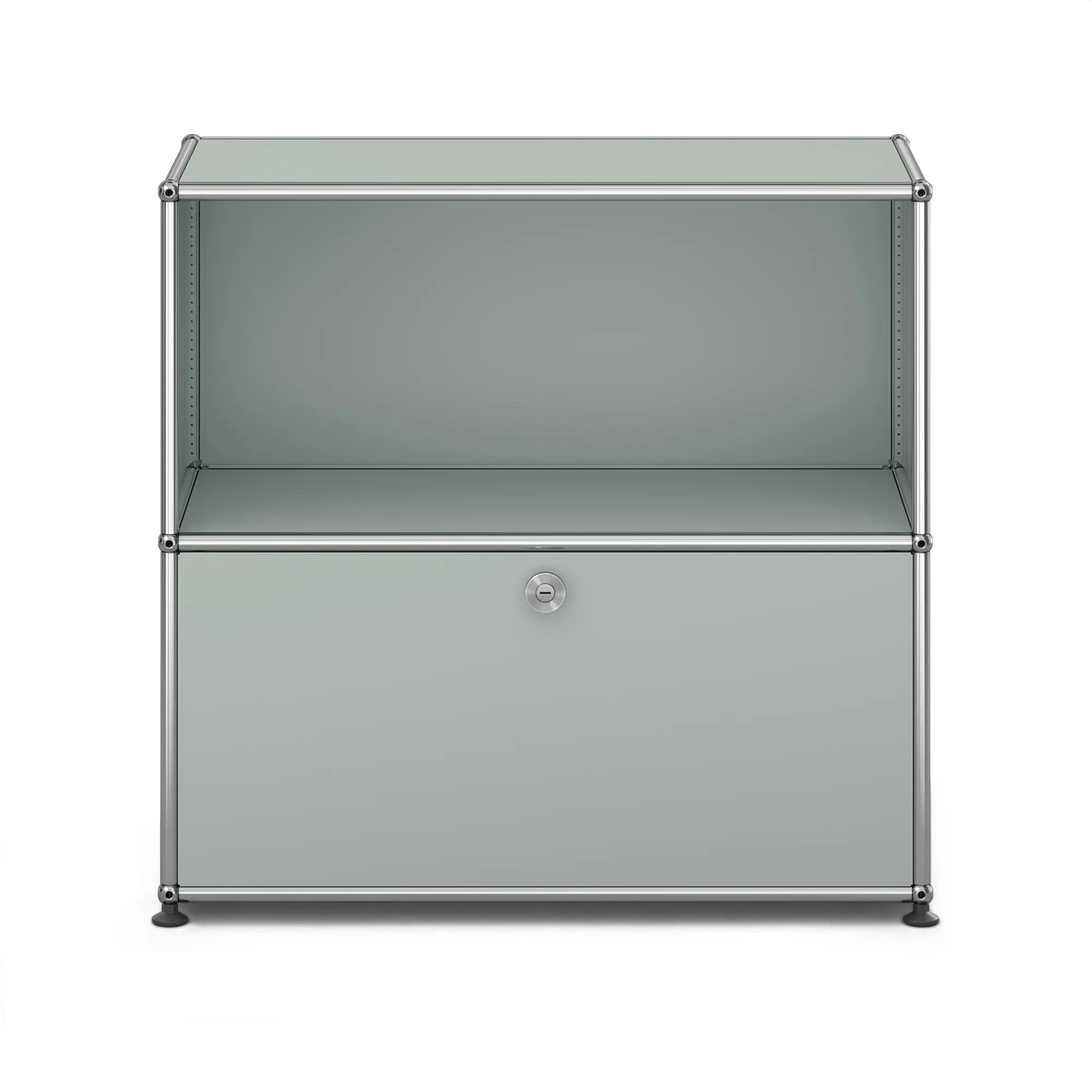 USM Haller M62 sideboard