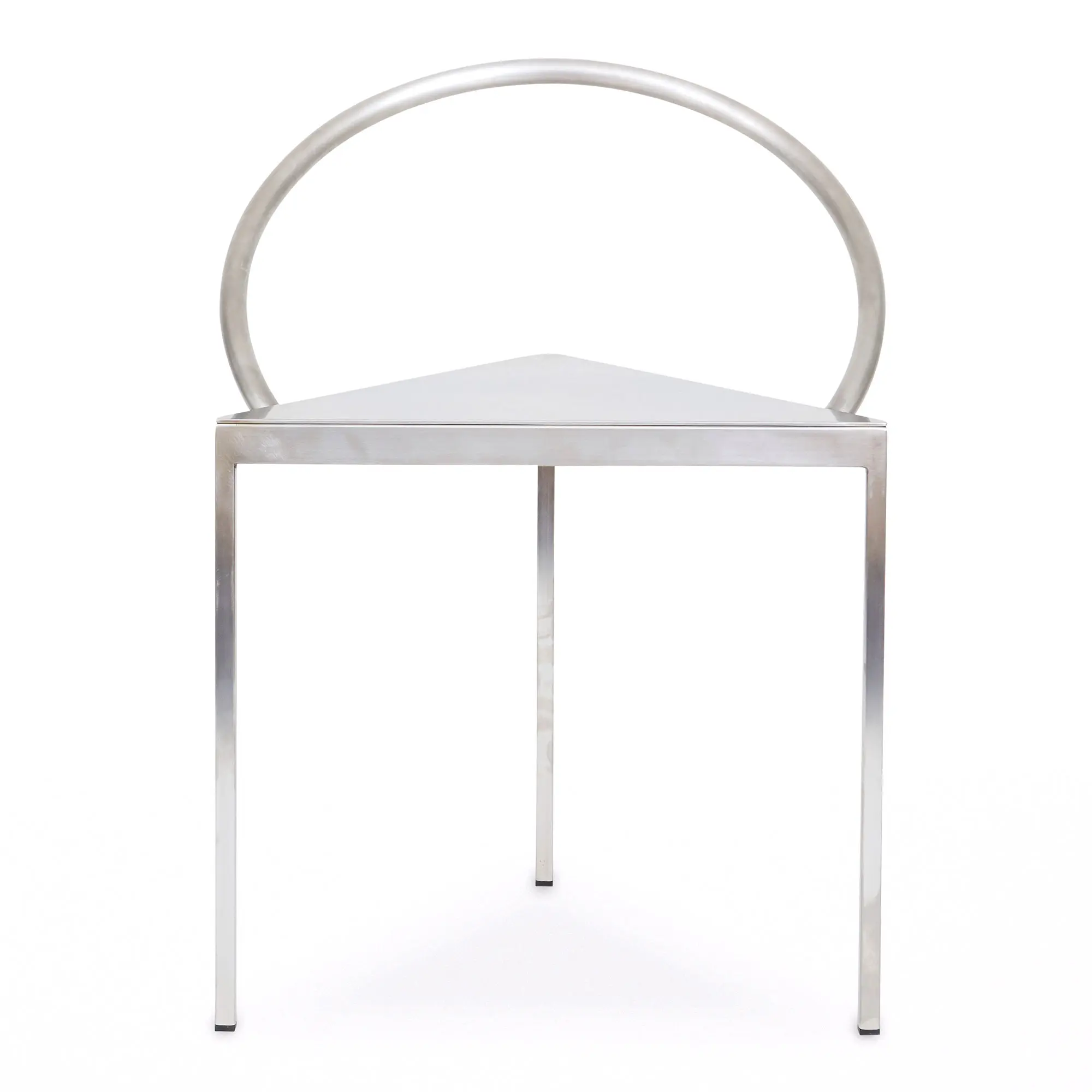 Triangolo Chair