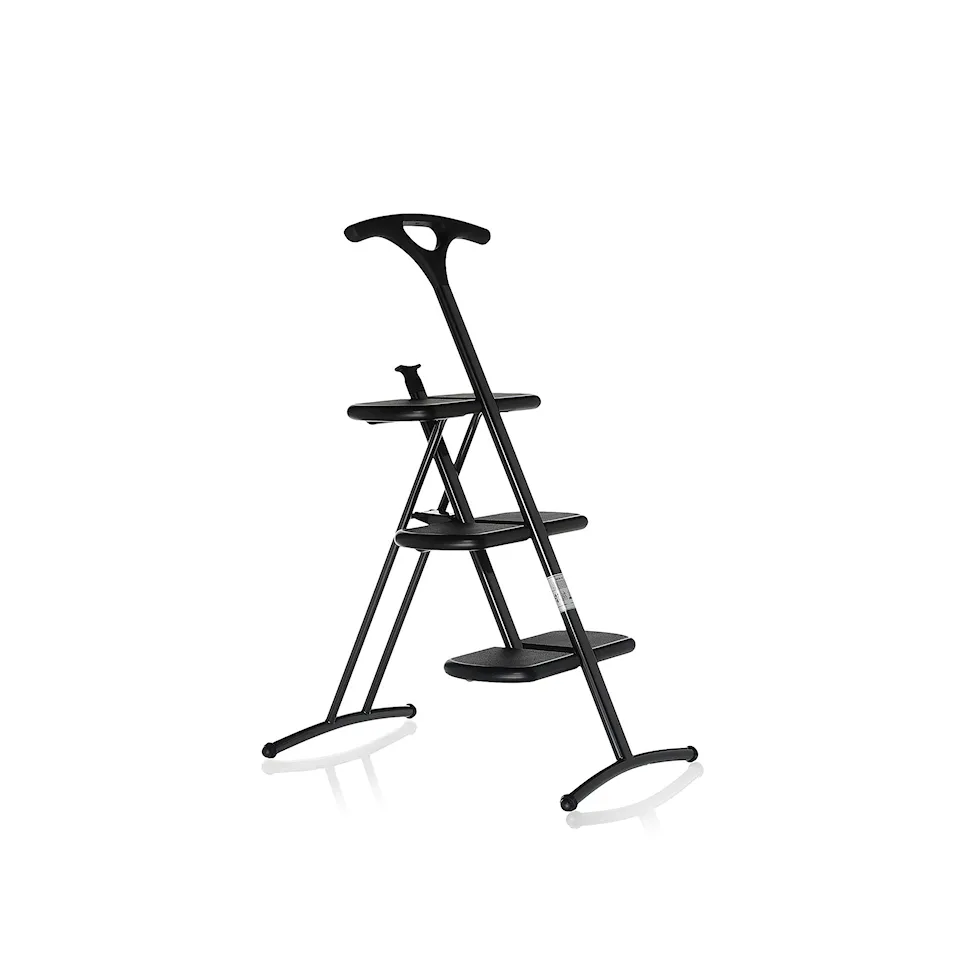 Tiramisù Stepladder