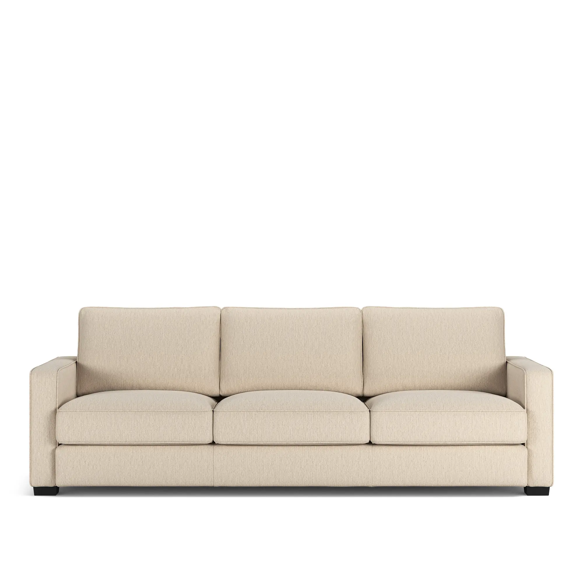 Classic 01 sofa