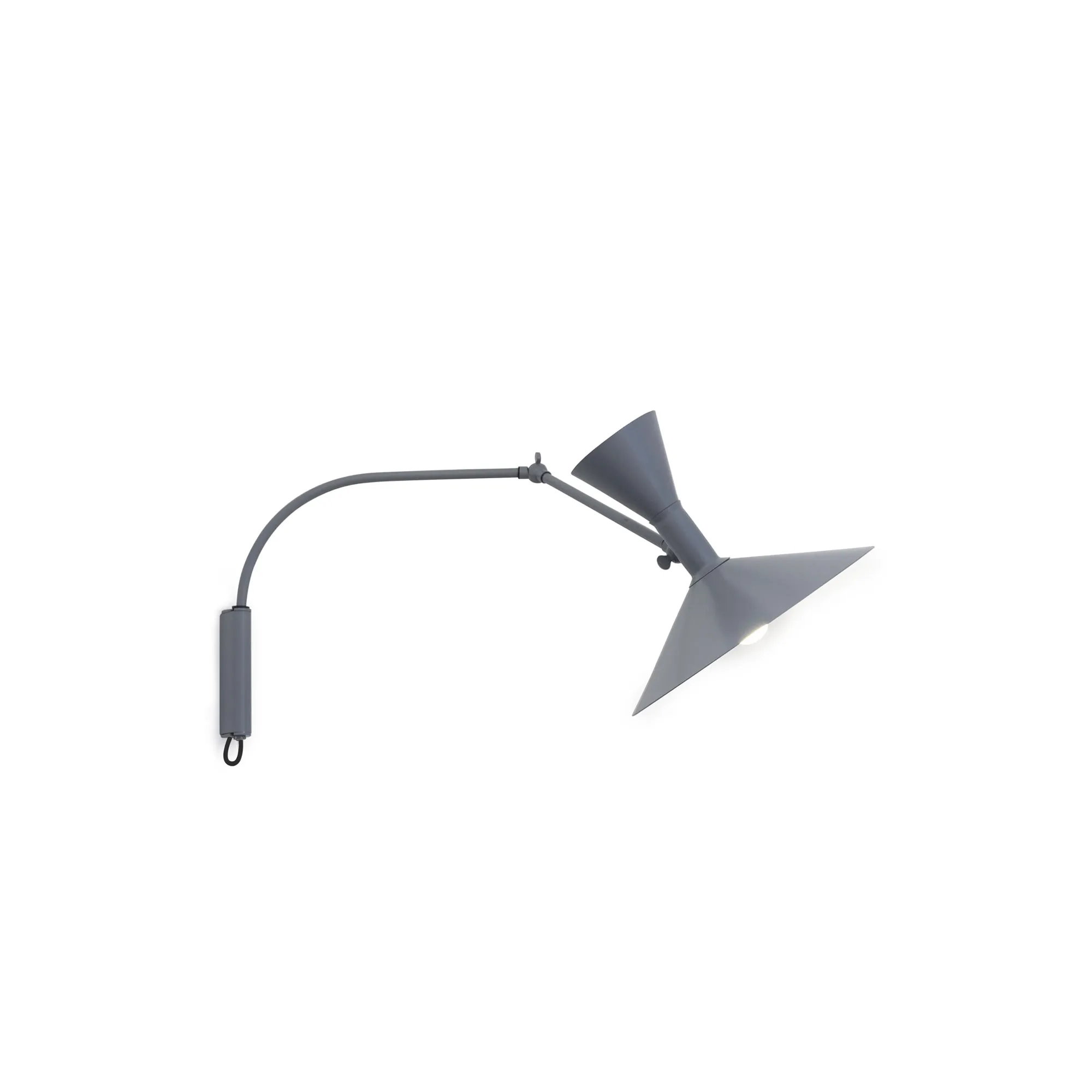Lampe De Marseille Mini