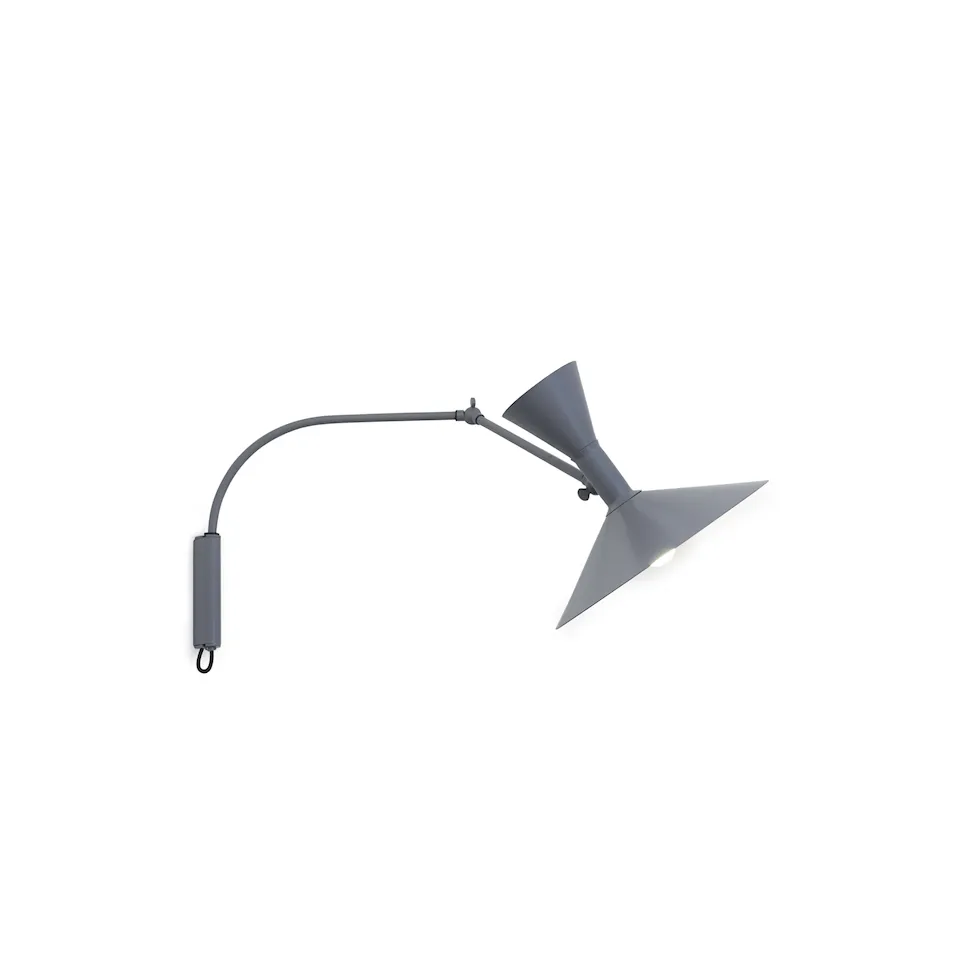 Lampe De Marseille Mini