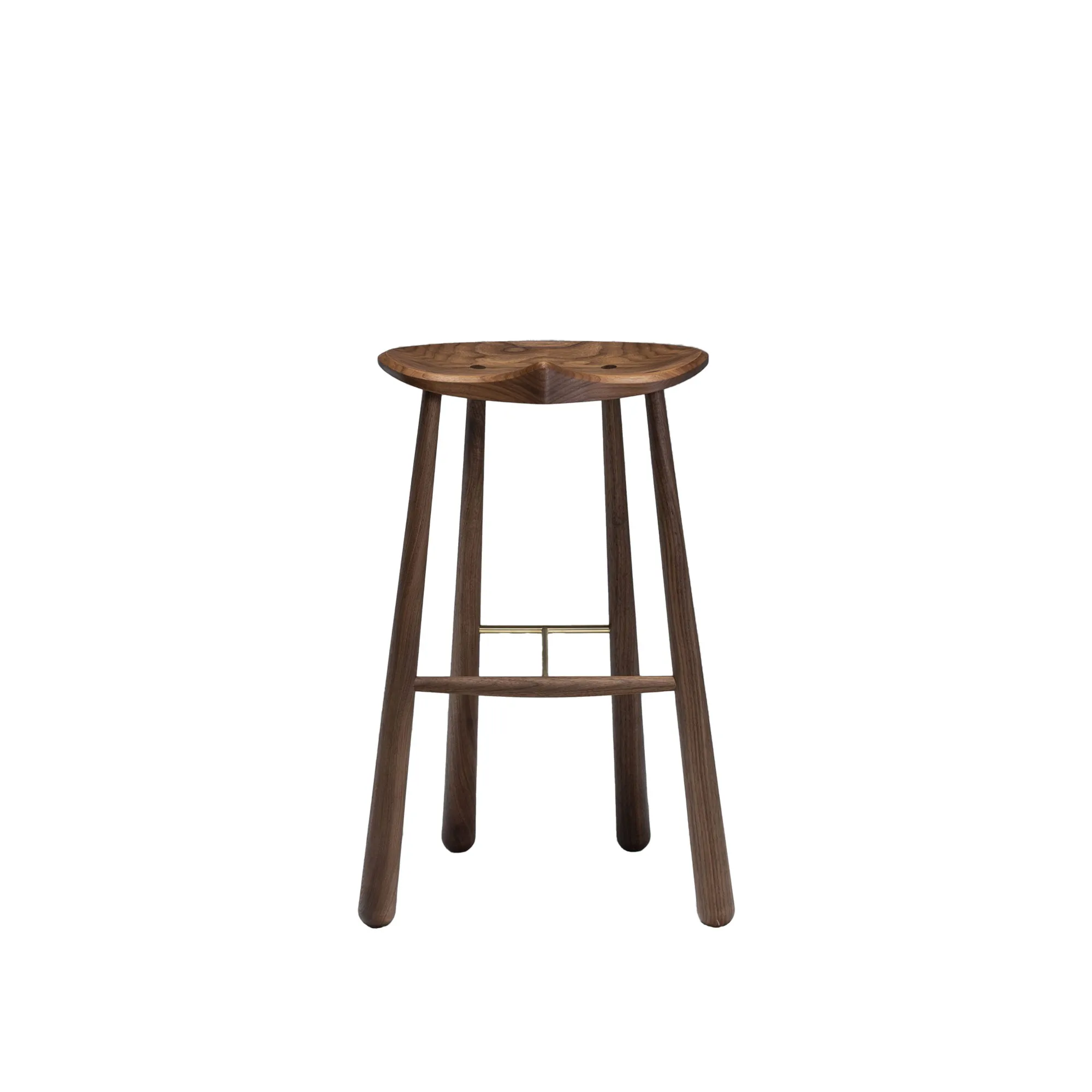 Taper Stool Bar