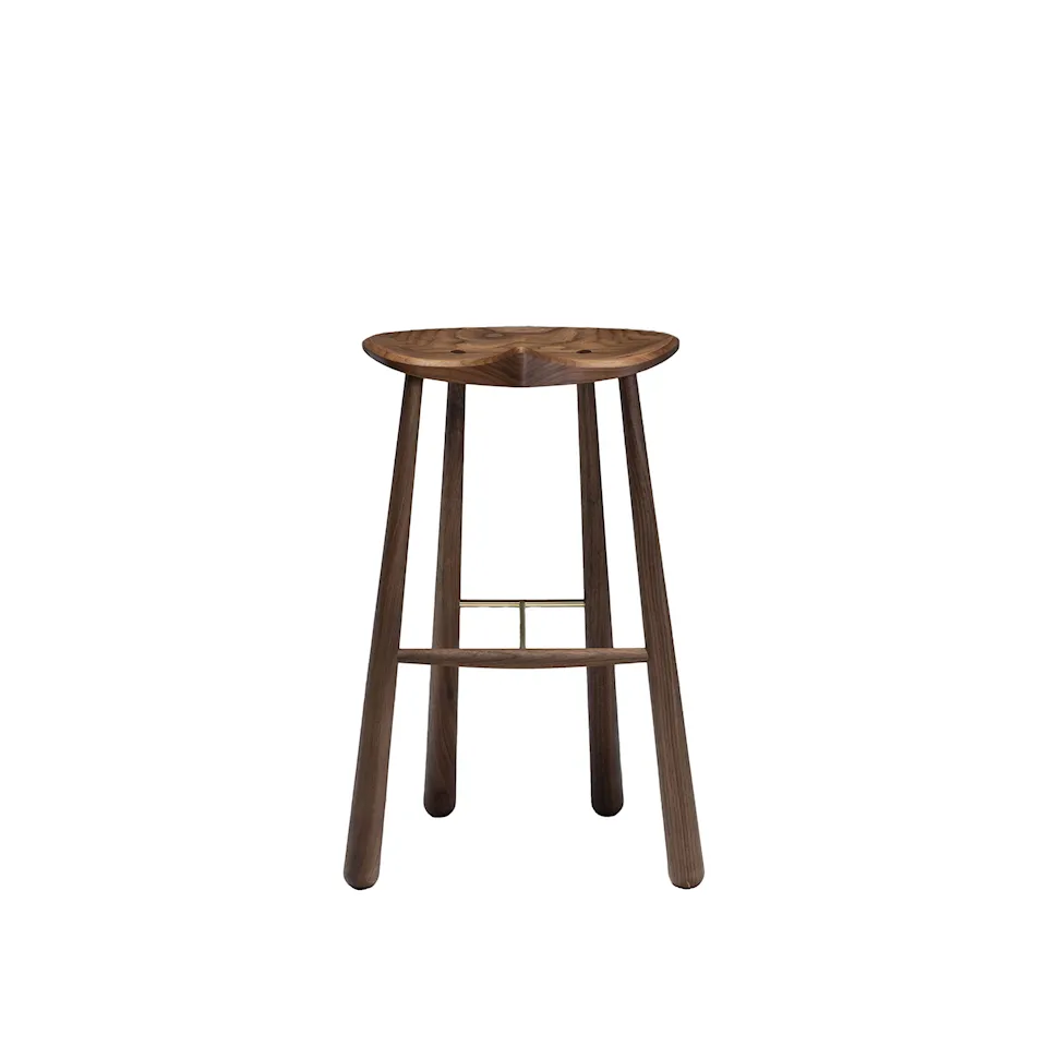 Taper Stool Bar