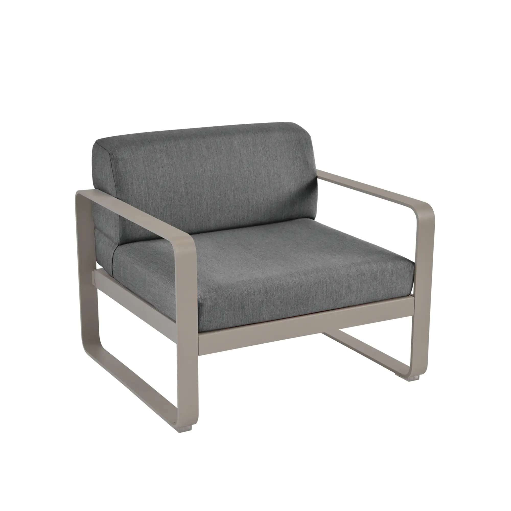 Bellevie Armchair