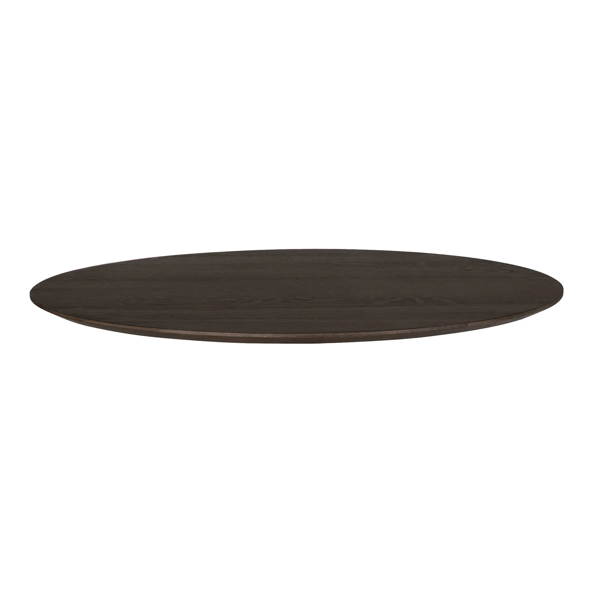 Blend spisebord plate