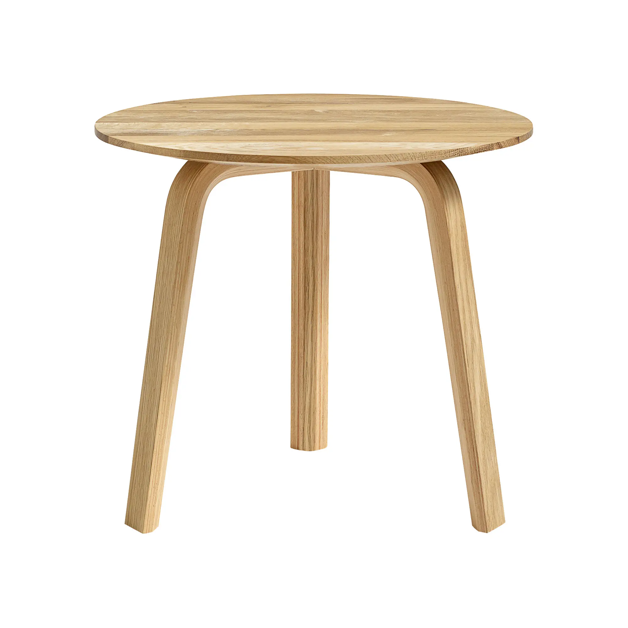 Bella soffbord Ø45 cm