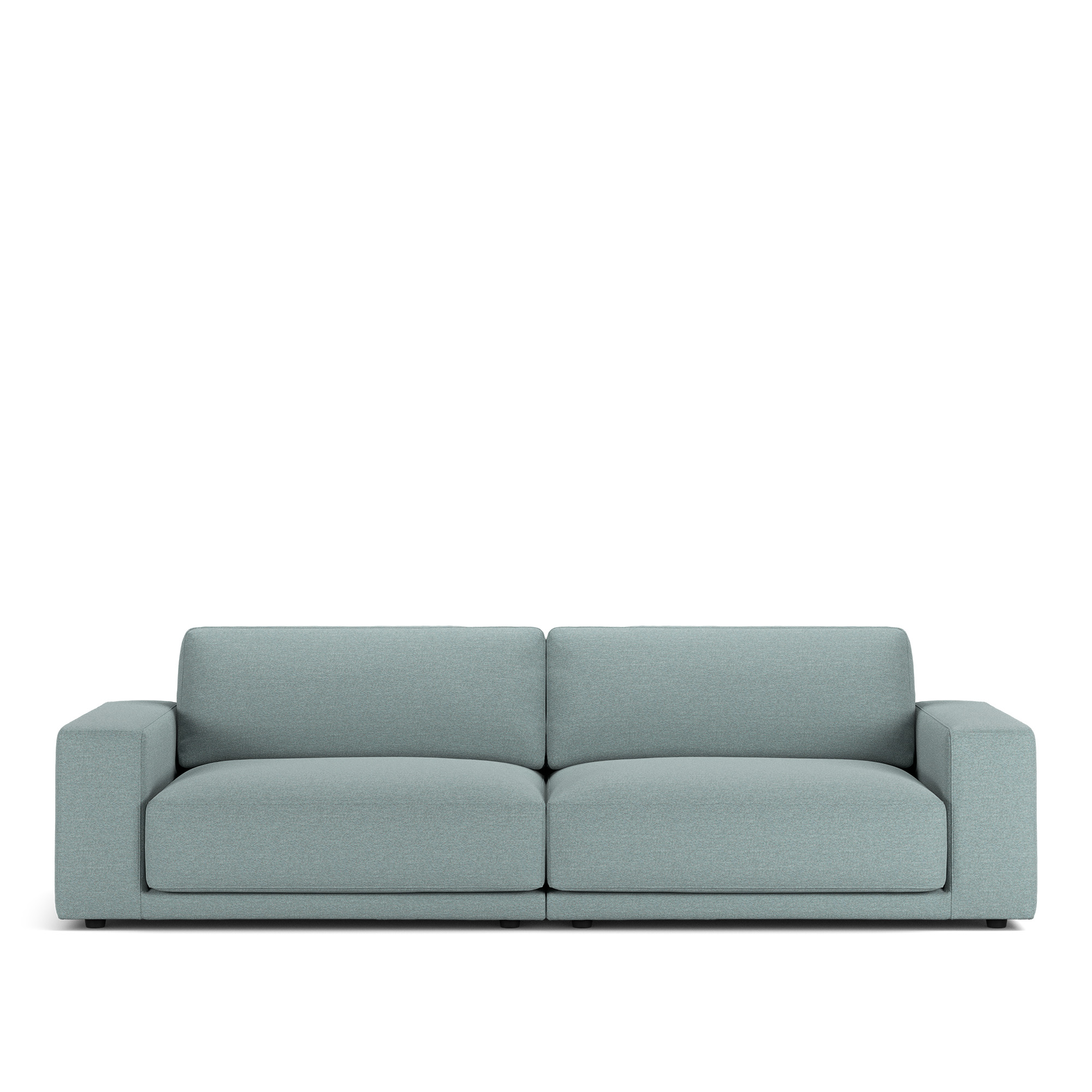 NOGA - Elsa 2,5-Seater Limonta Lario 12 - Soffor
