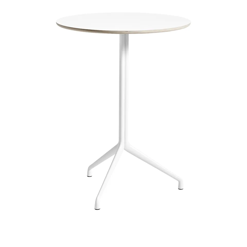 About a Table AAT20 barbord