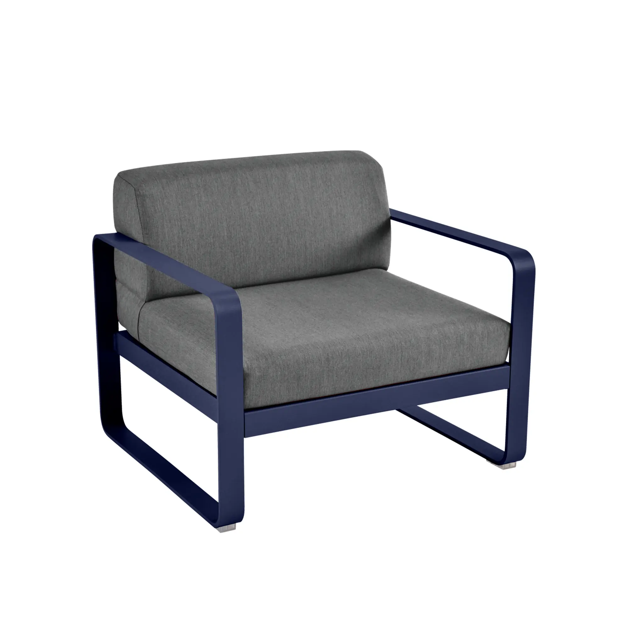 Bellevie Armchair