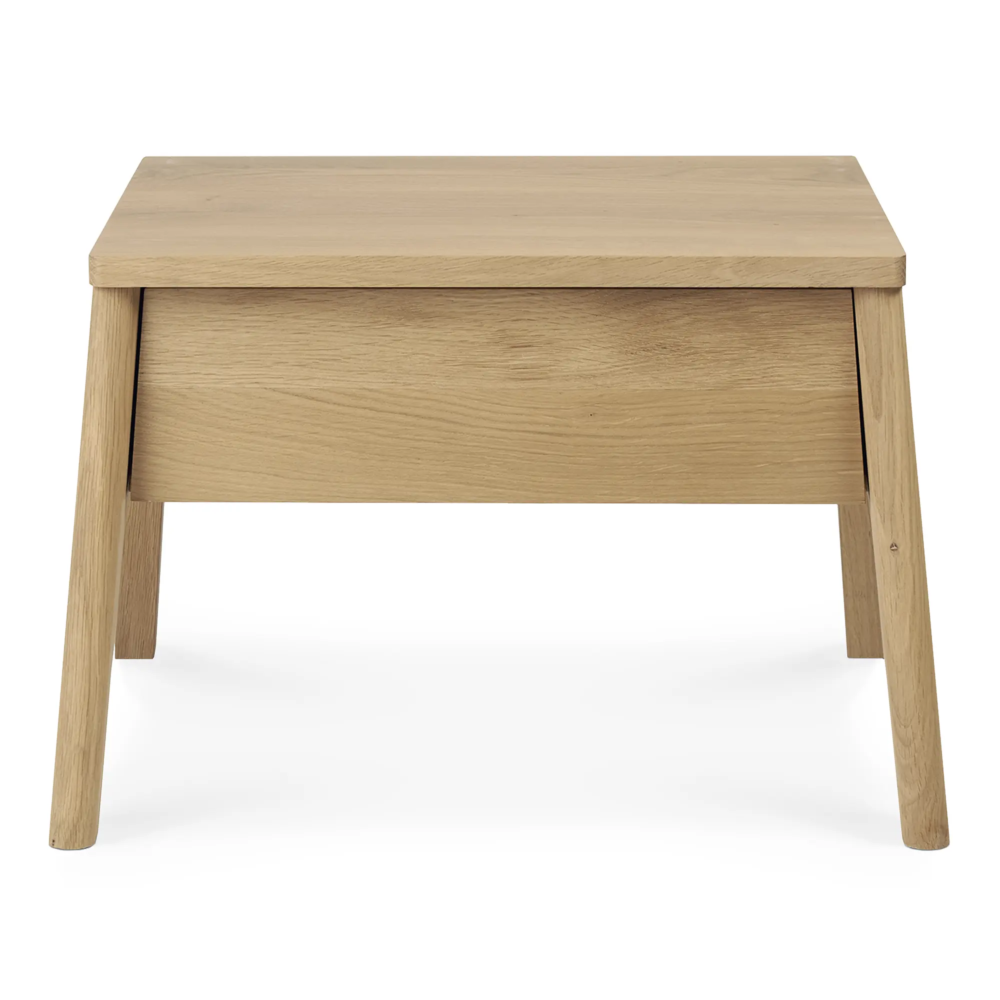 Air Bedside Table